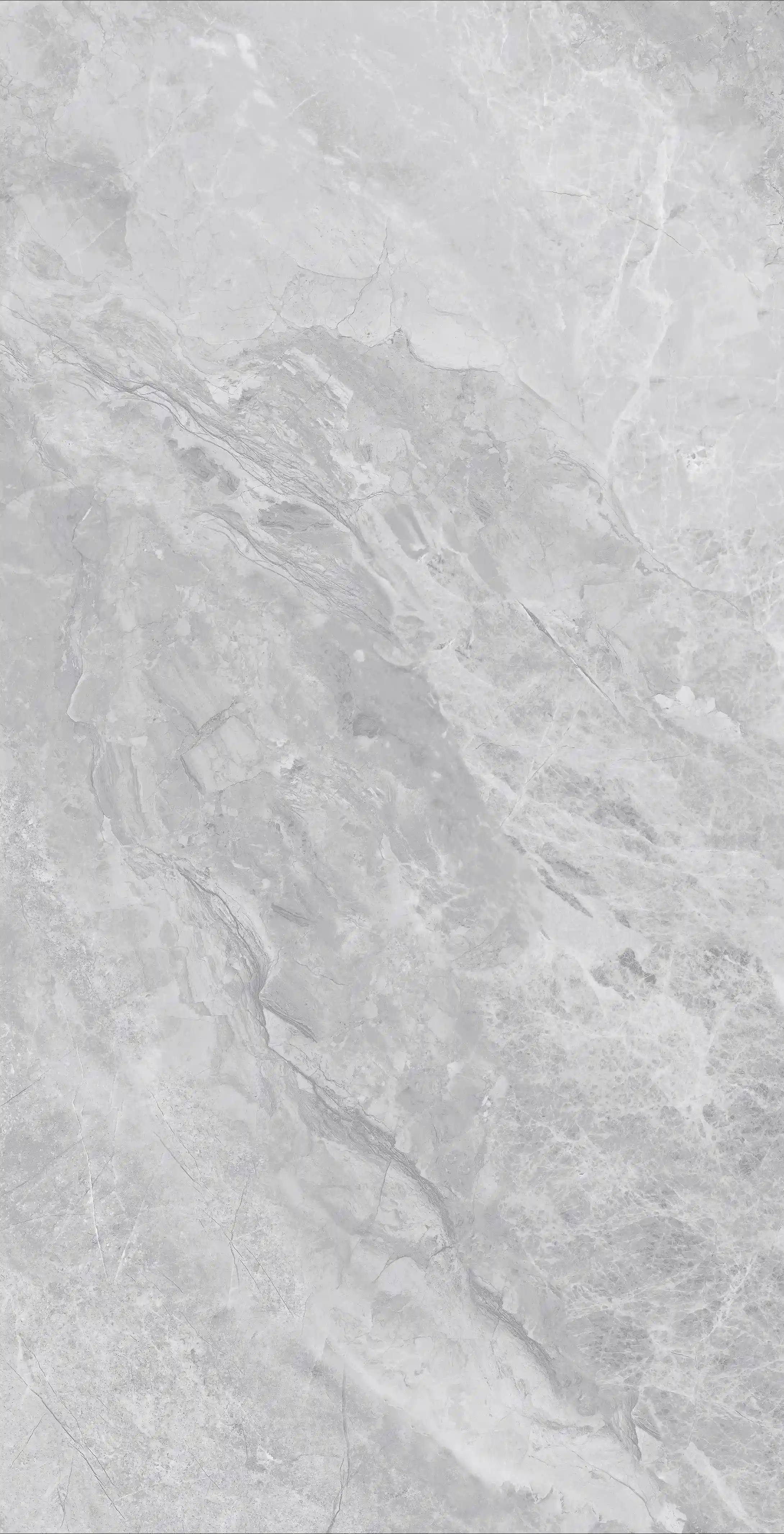 Pietra Grey Marble slab 120 X 60 CM 3