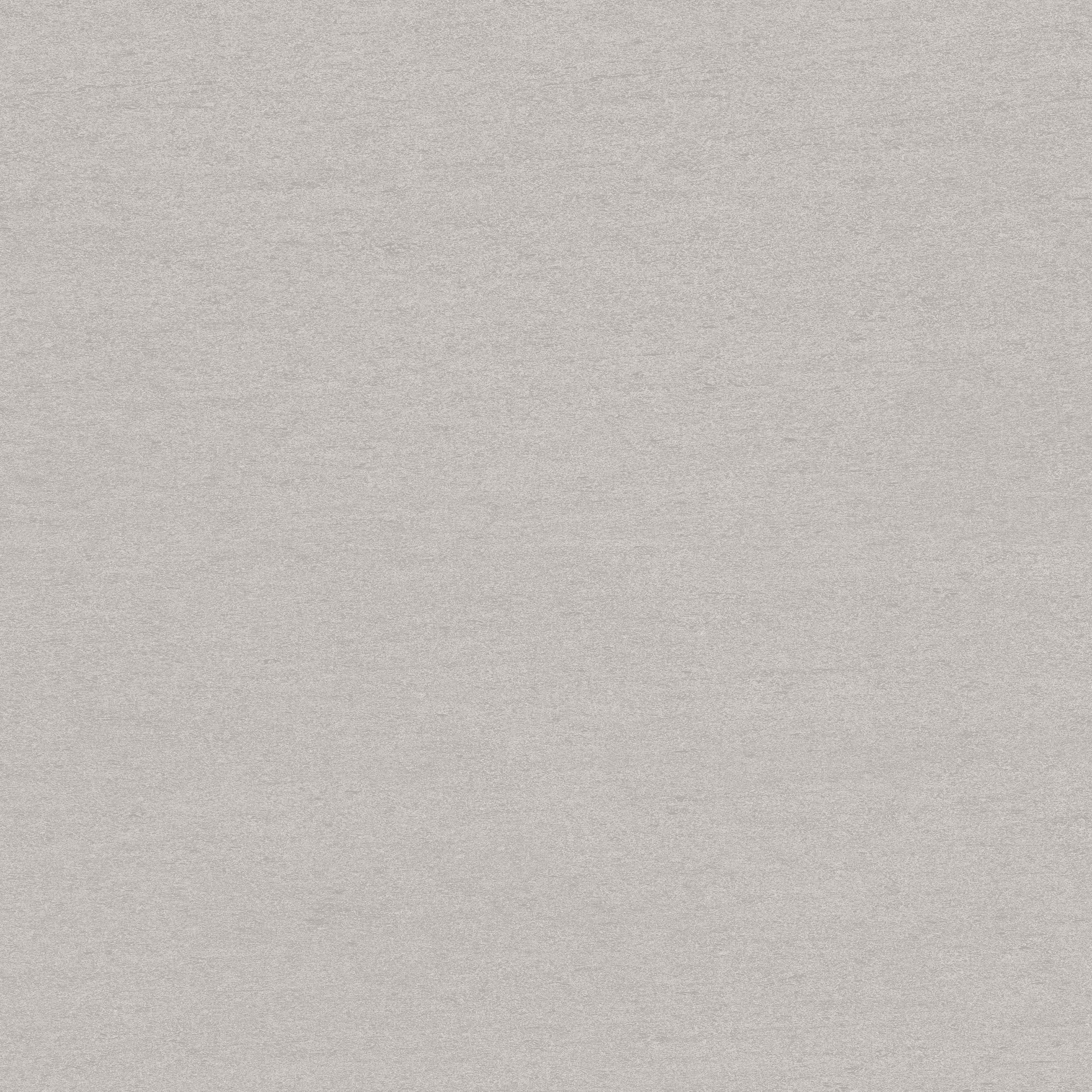Sedona Light Grey slab 60 X 60 CM 2