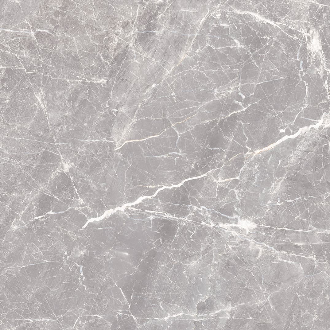 Manhattan Grey slab 80 X 80 CM 7