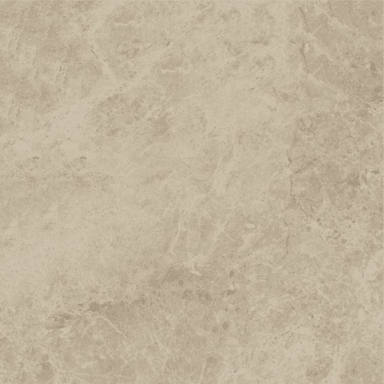 Terra Beige slab 60 X 60 CM 2