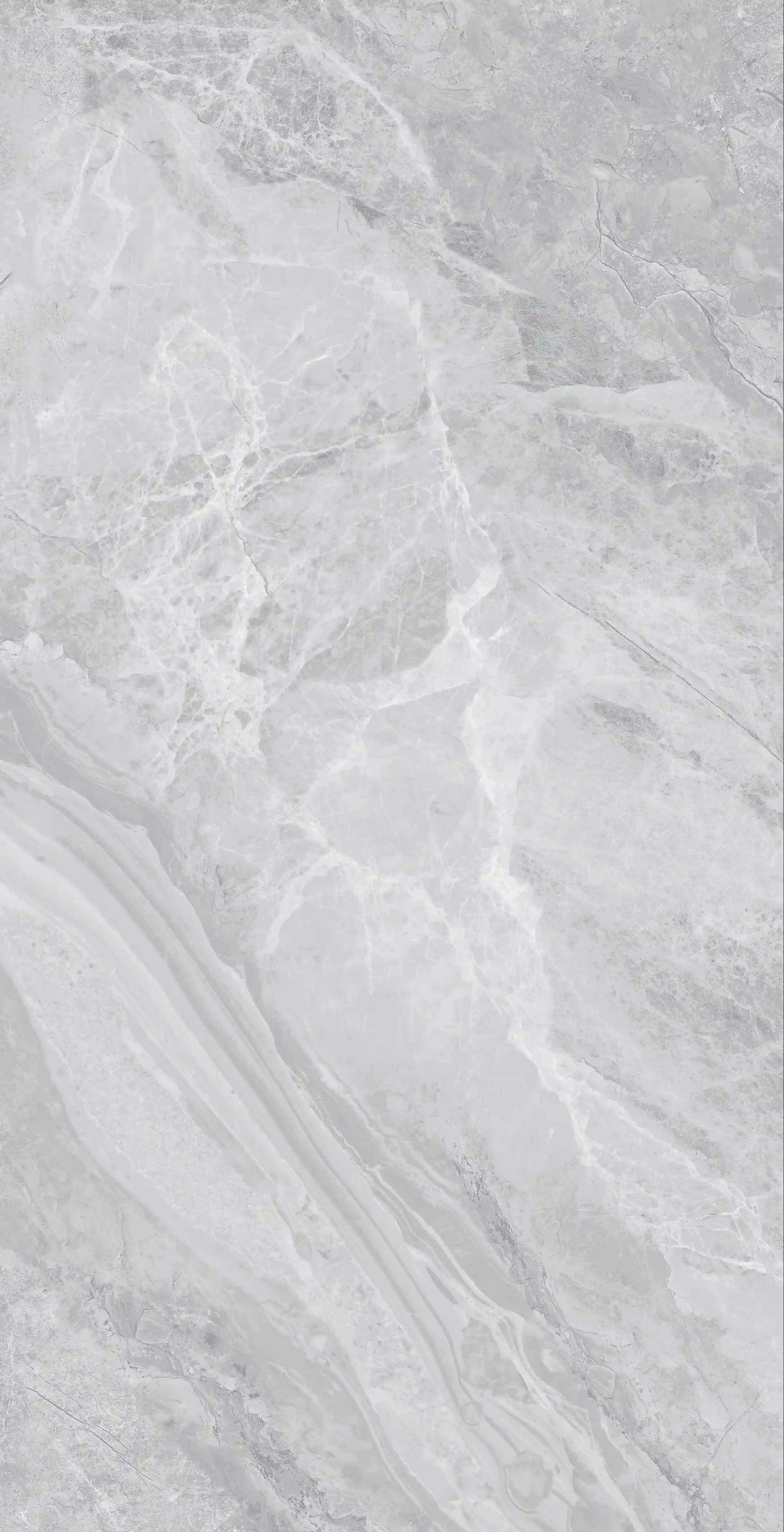 Pietra Grey Marble slab 120 X 60 CM 4