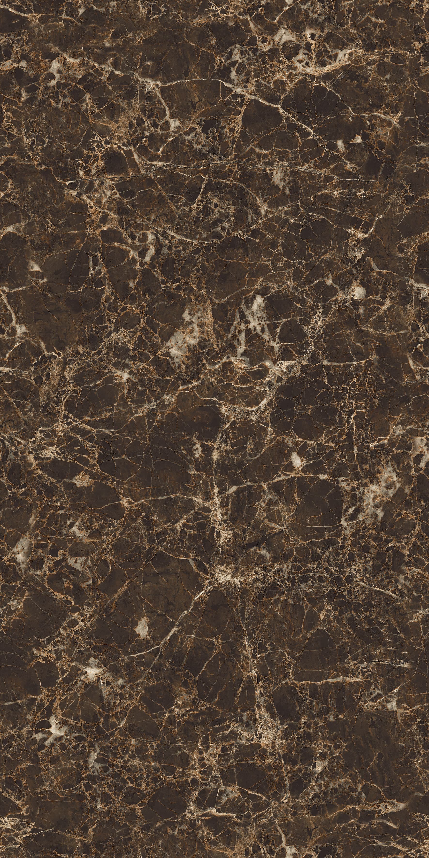Demian Brown slab 60 X 120 CM 2