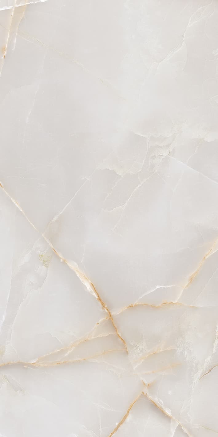 Onyx Orient Marble slab 30 X 60 CM 9