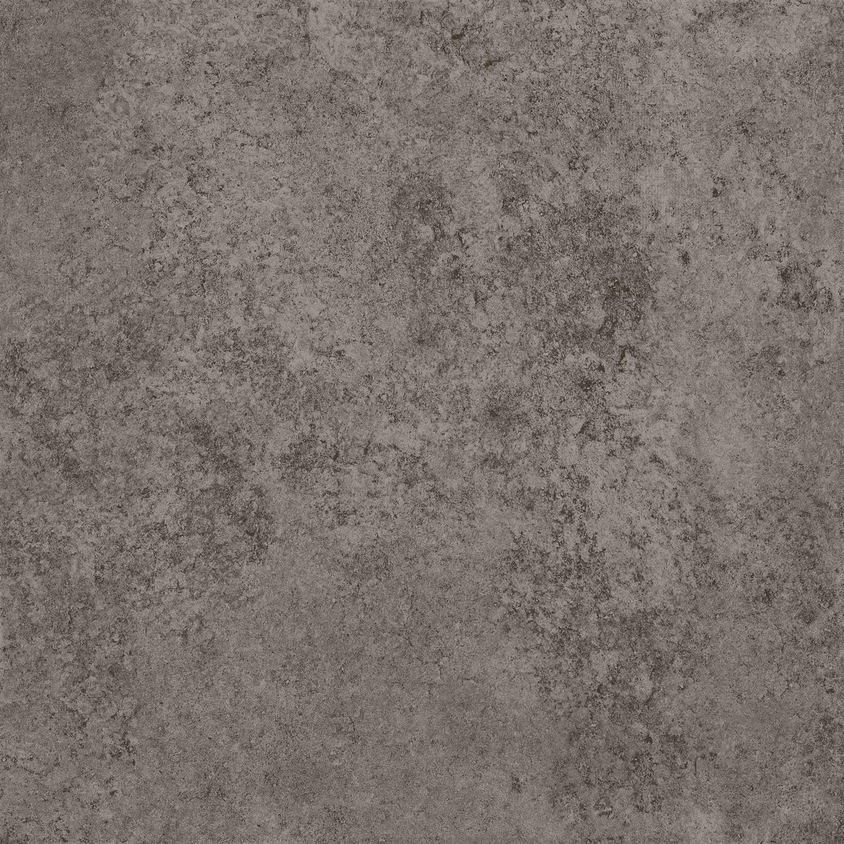 Mozart Dark Grey slab 60 X 60 CM 5