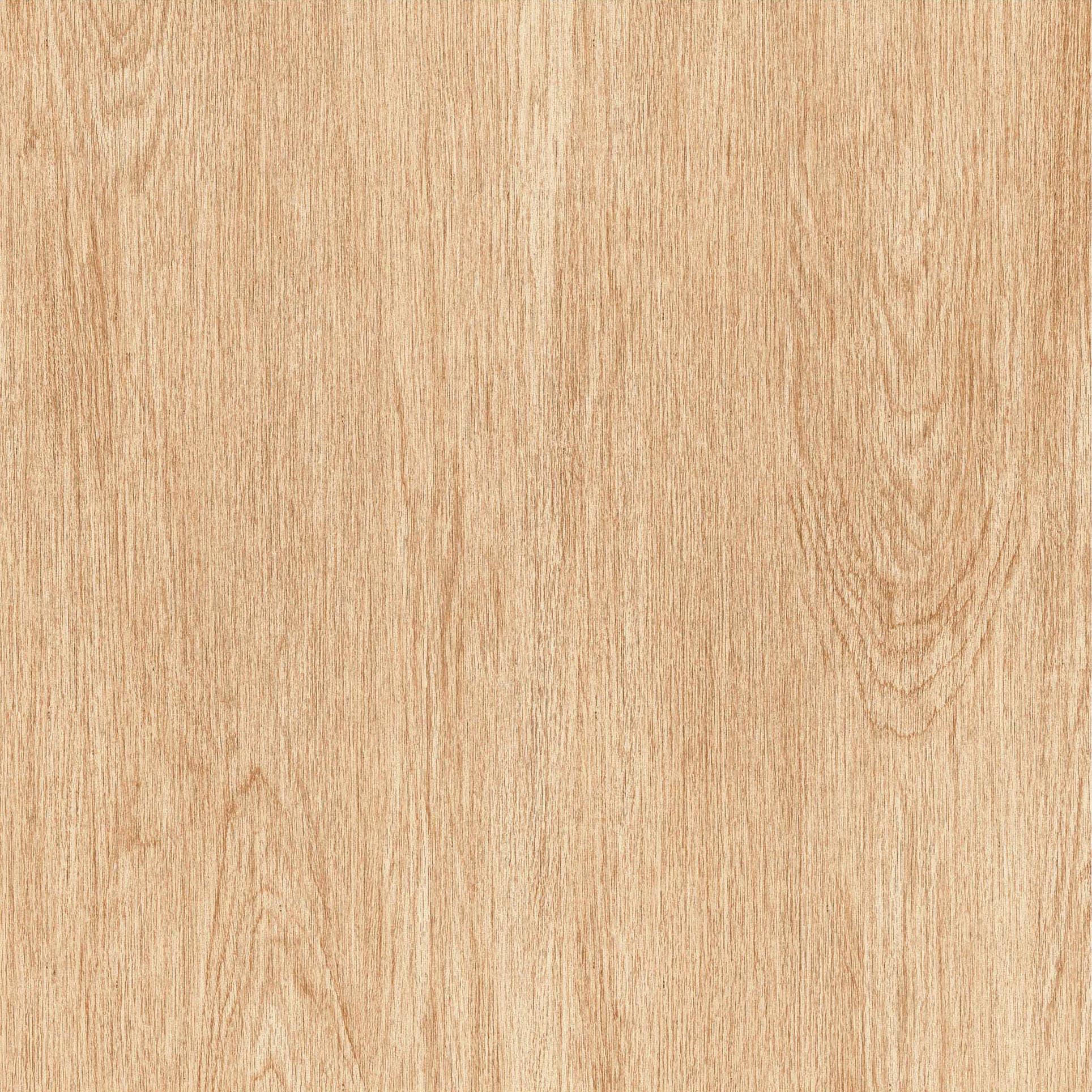 Virginia Cream slab 60 X 60 CM 3