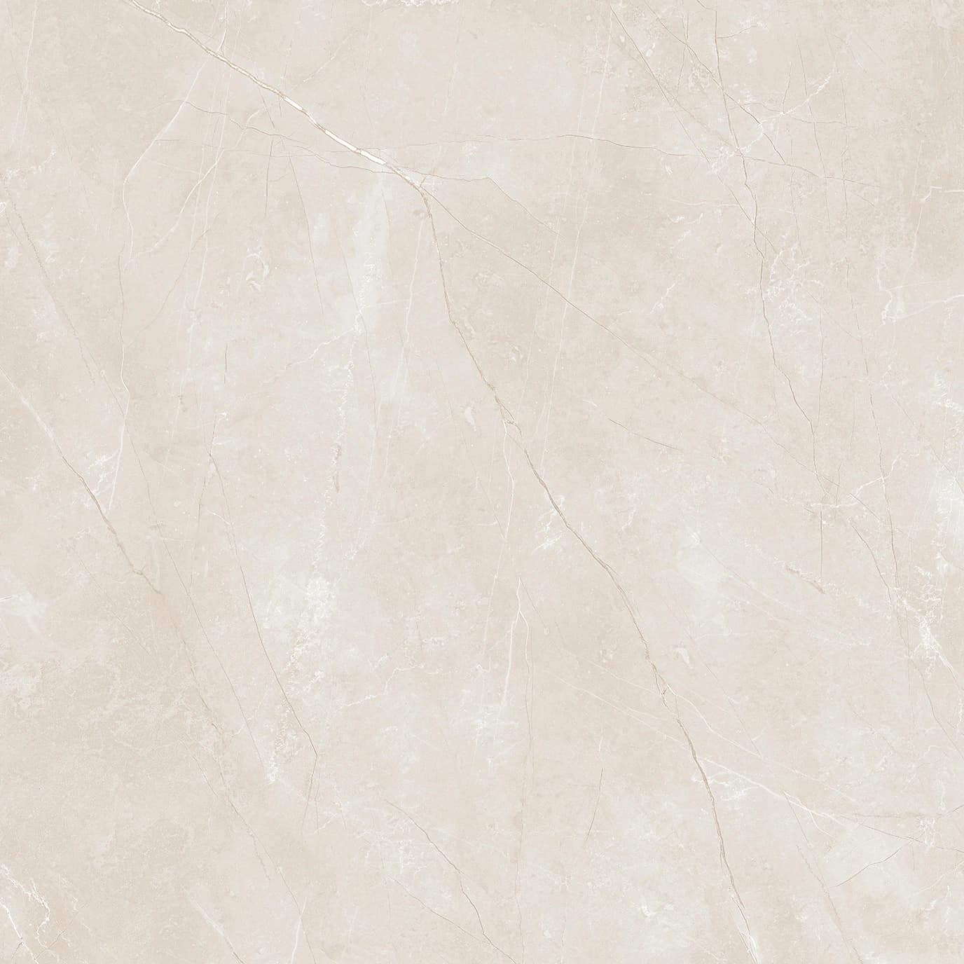 Savana Cream slab 100 X 100 CM | 80 X 80 CM | 60 X 60 CM 5