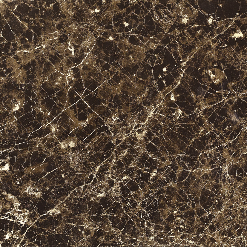 Damasco Dark Brown slab 80 X 80 CM | 60 X 60 CM 1