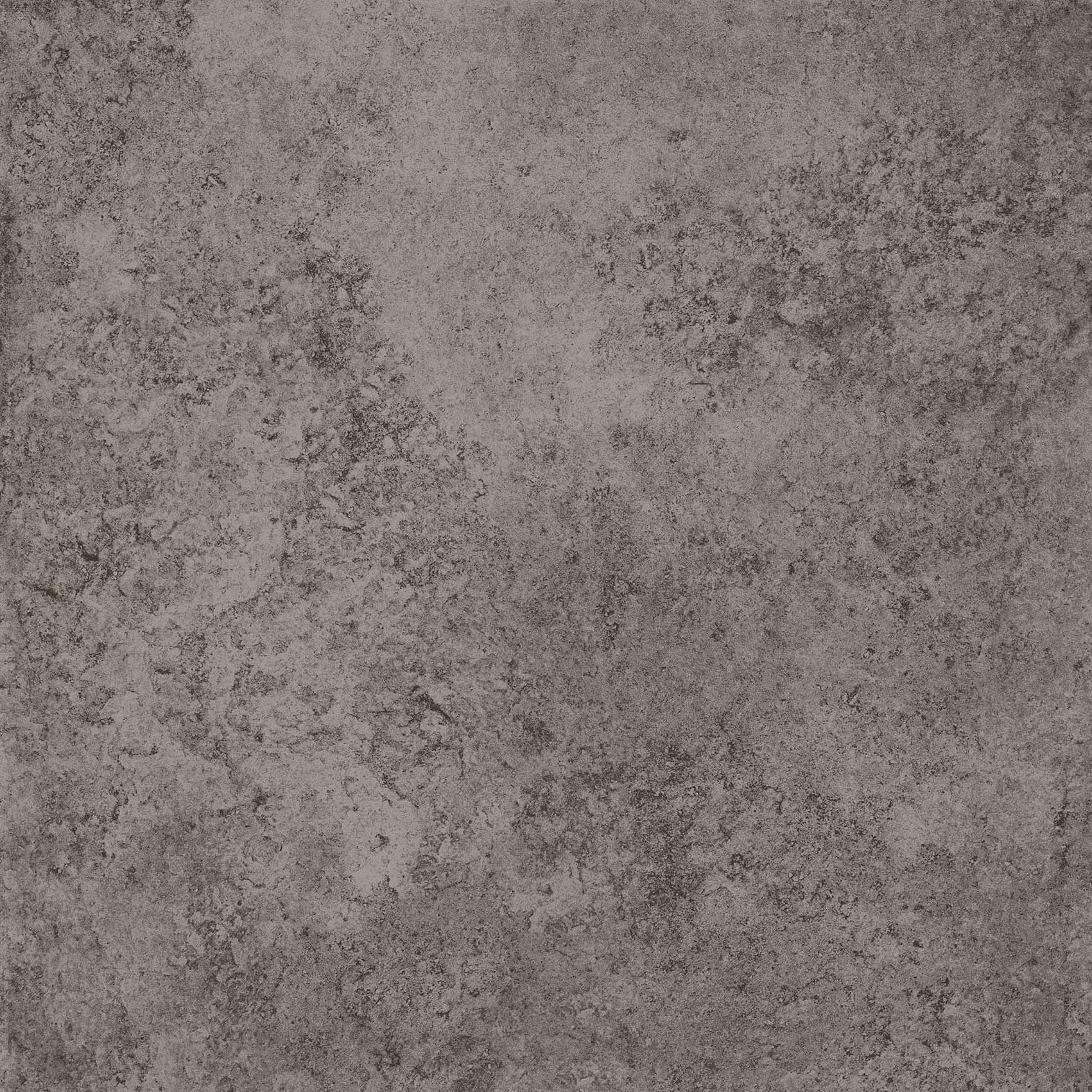 Mozart Dark Grey slab 60 X 60 CM 3