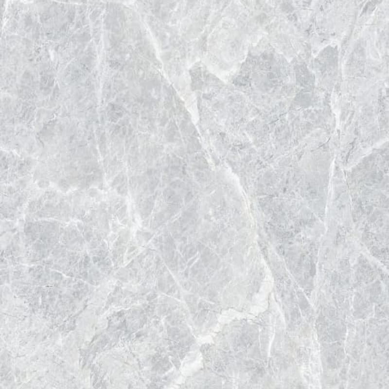 Vermont Grey slab 80 X 80 CM | 60 X 60 CM 6