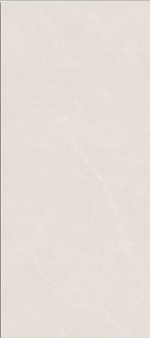 Pietra Nebbia slab 120 X 240 CM 4