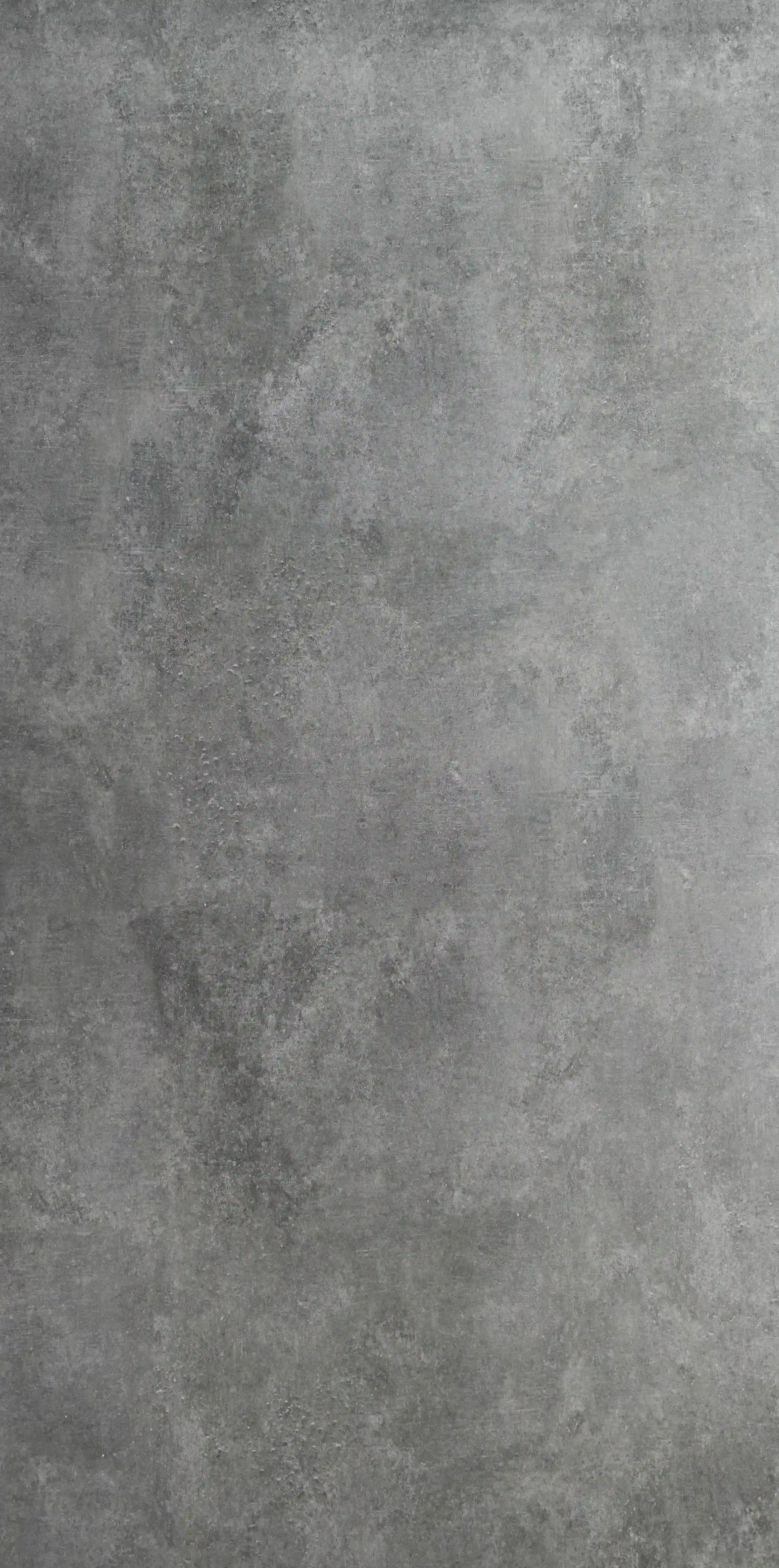Urban Grafite Matt slab 60 X 120 CM 1