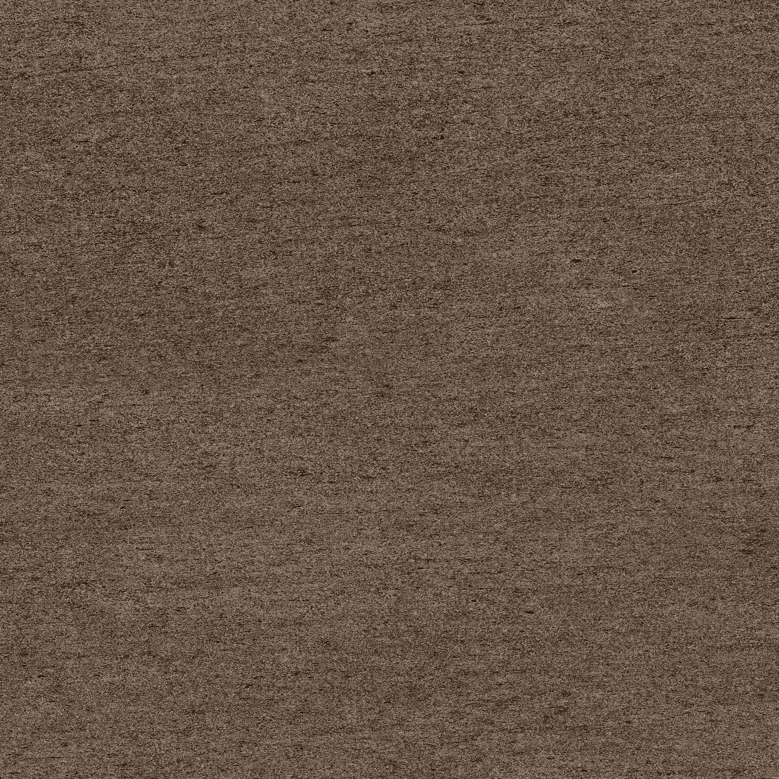 Sedona Brown slab 60 X 60 CM 6