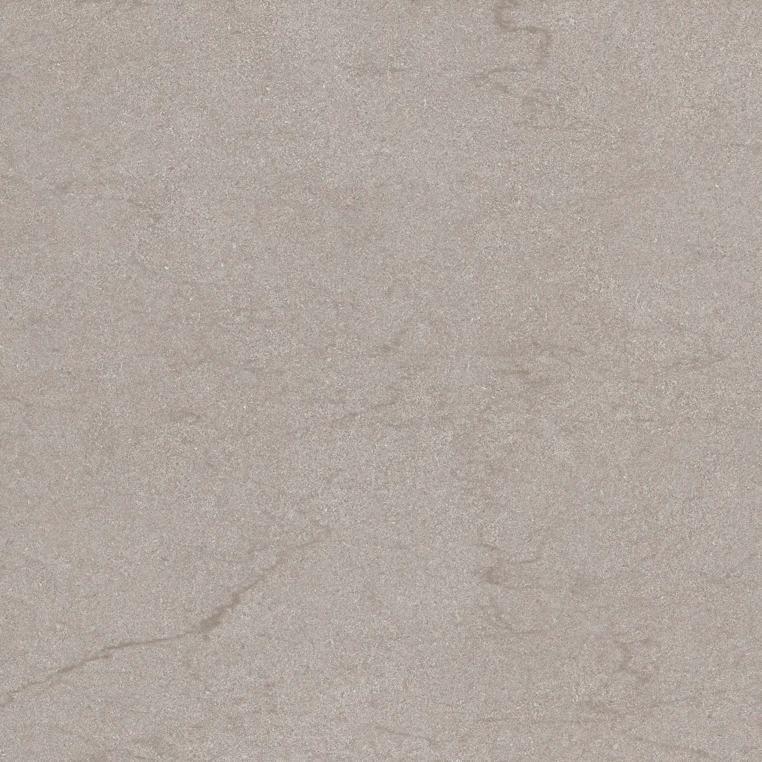Moonstone Grey slab 60 X 60 CM 6