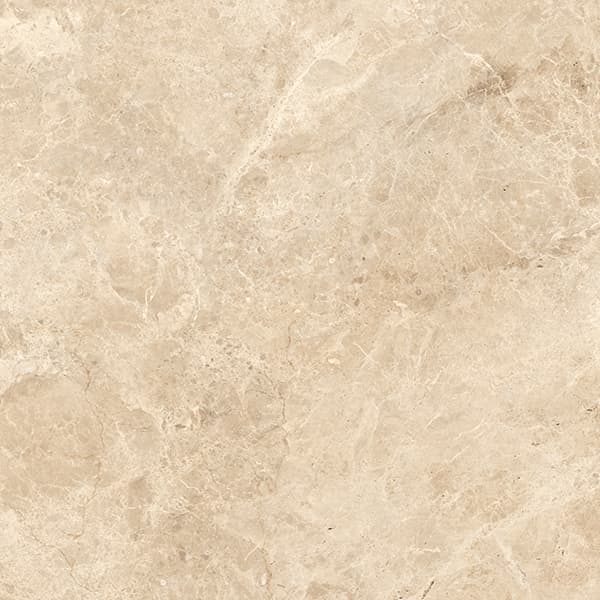 Tevaro Beige slab 60 X 60 CM 7