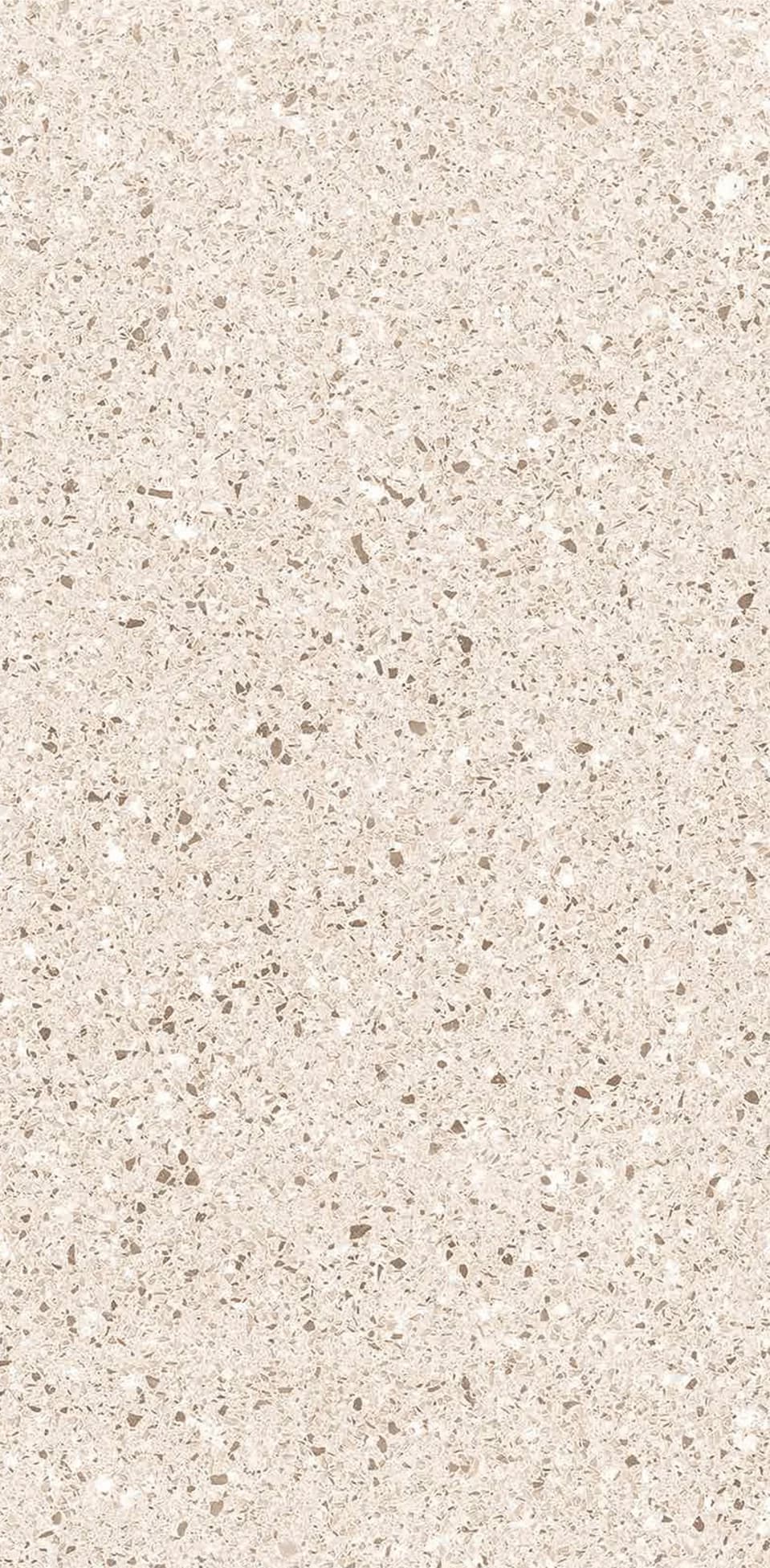 Granite Brown slab 120 X 60 CM 3