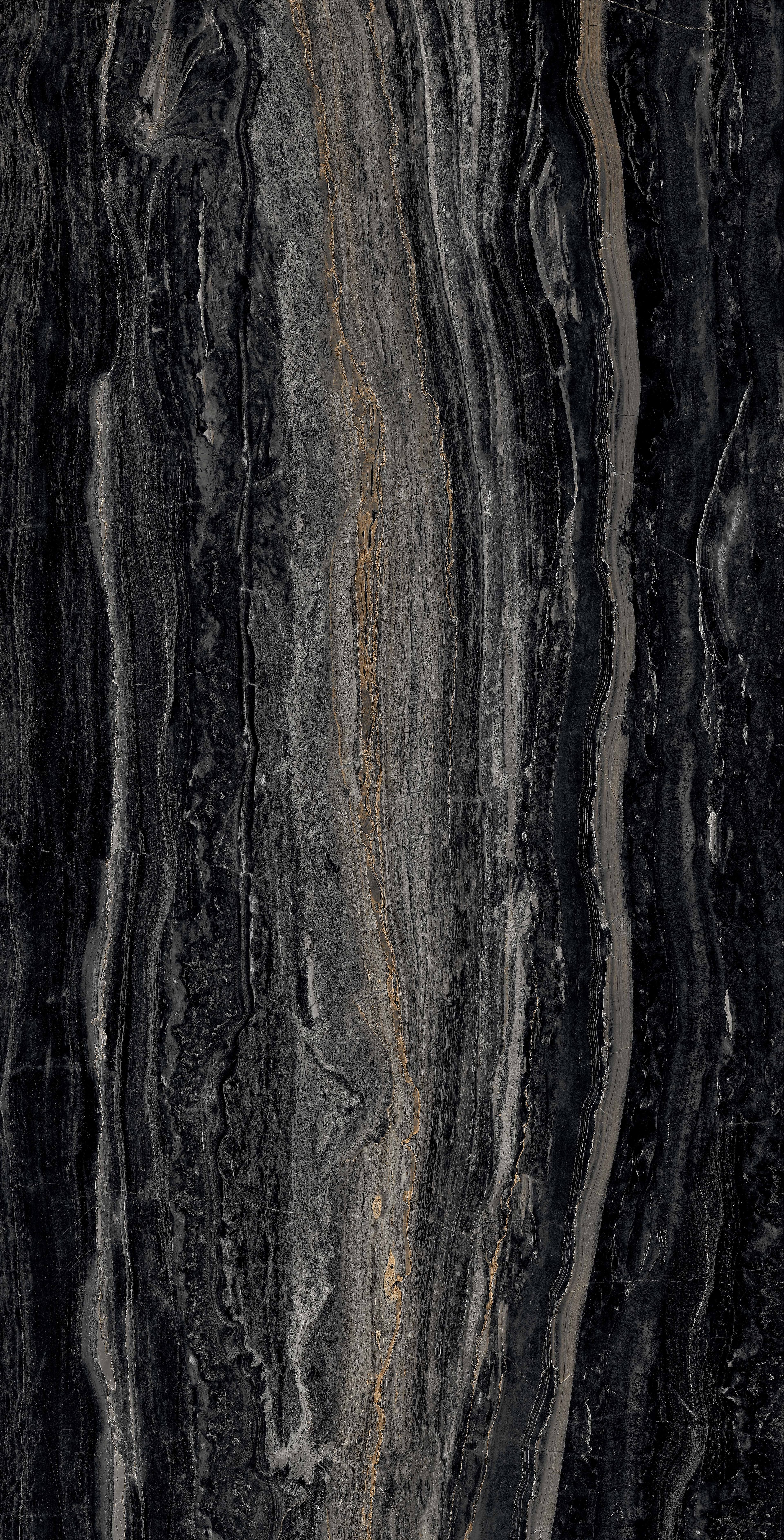 Ashford Black slab 240 X 120 CM | 160 X 80 CM | 120 X 60 CM 1