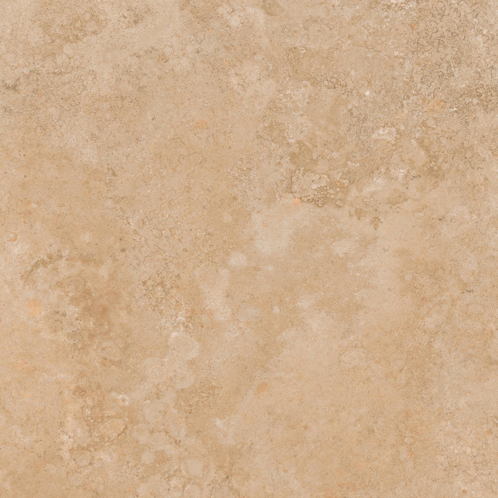Montreal Beige slab 60 X 60 CM 3