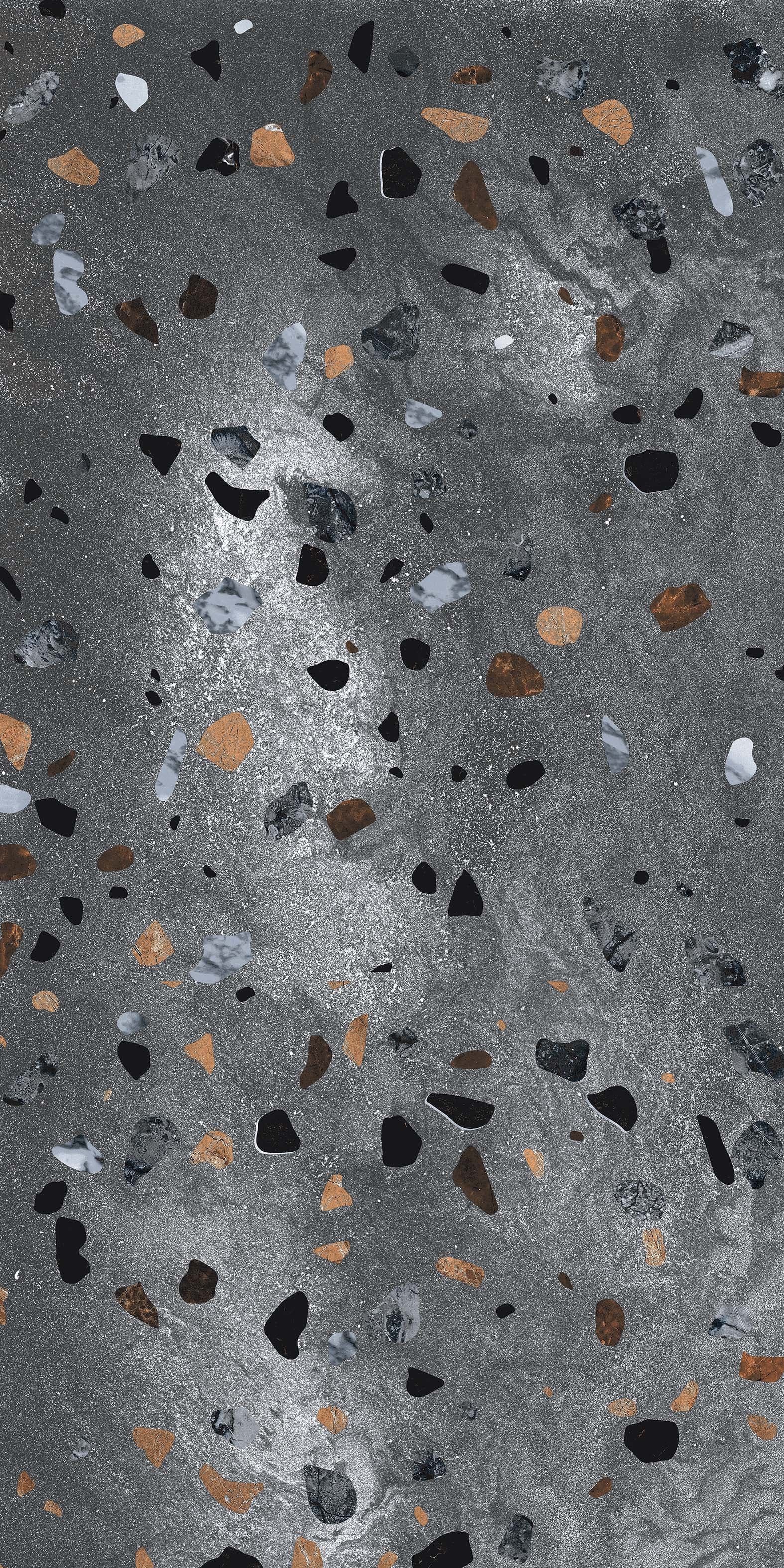 Polino Grigio slab 160 X 80 CM 3