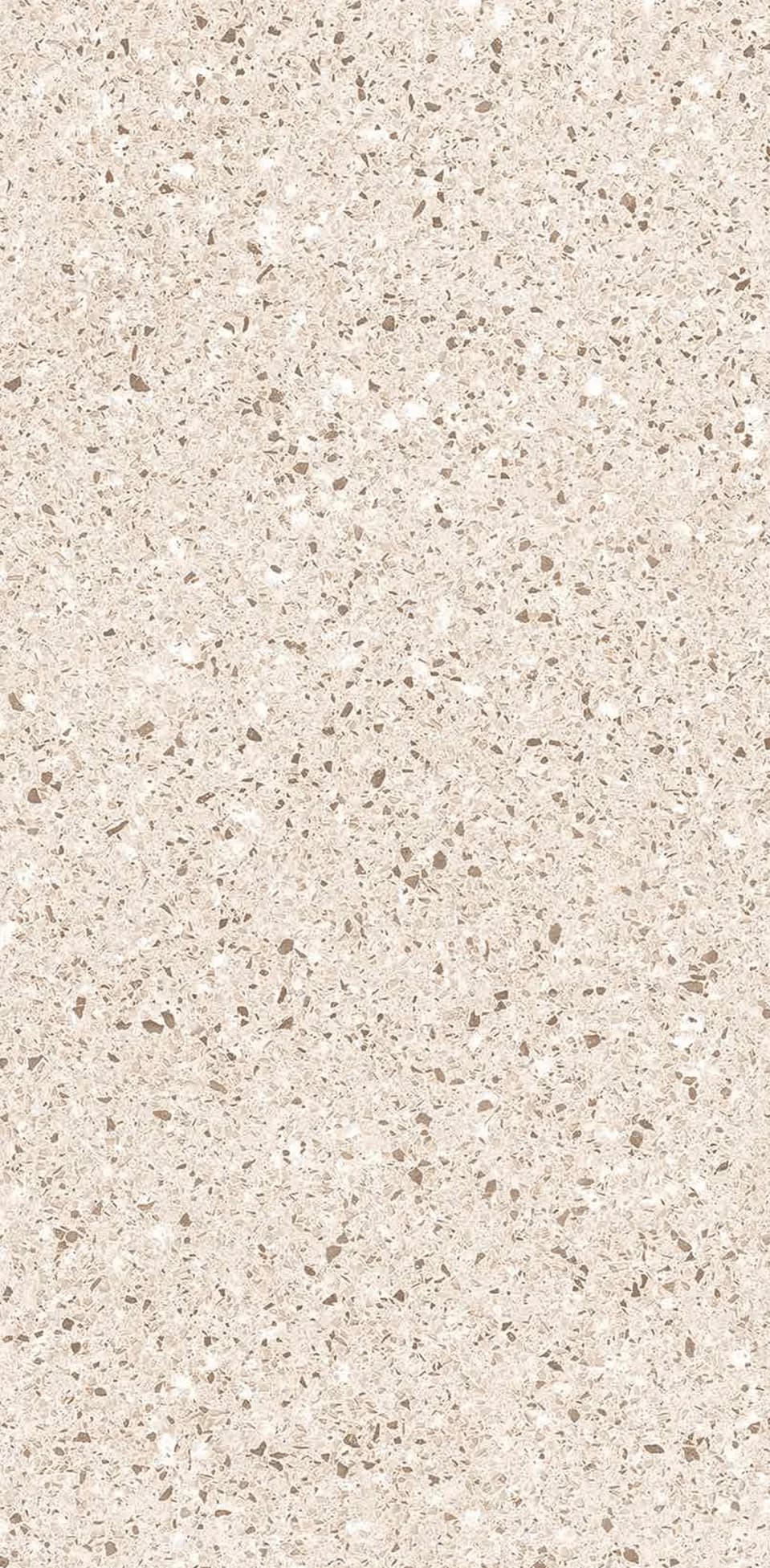 Granite Brown slab 120 X 60 CM 4