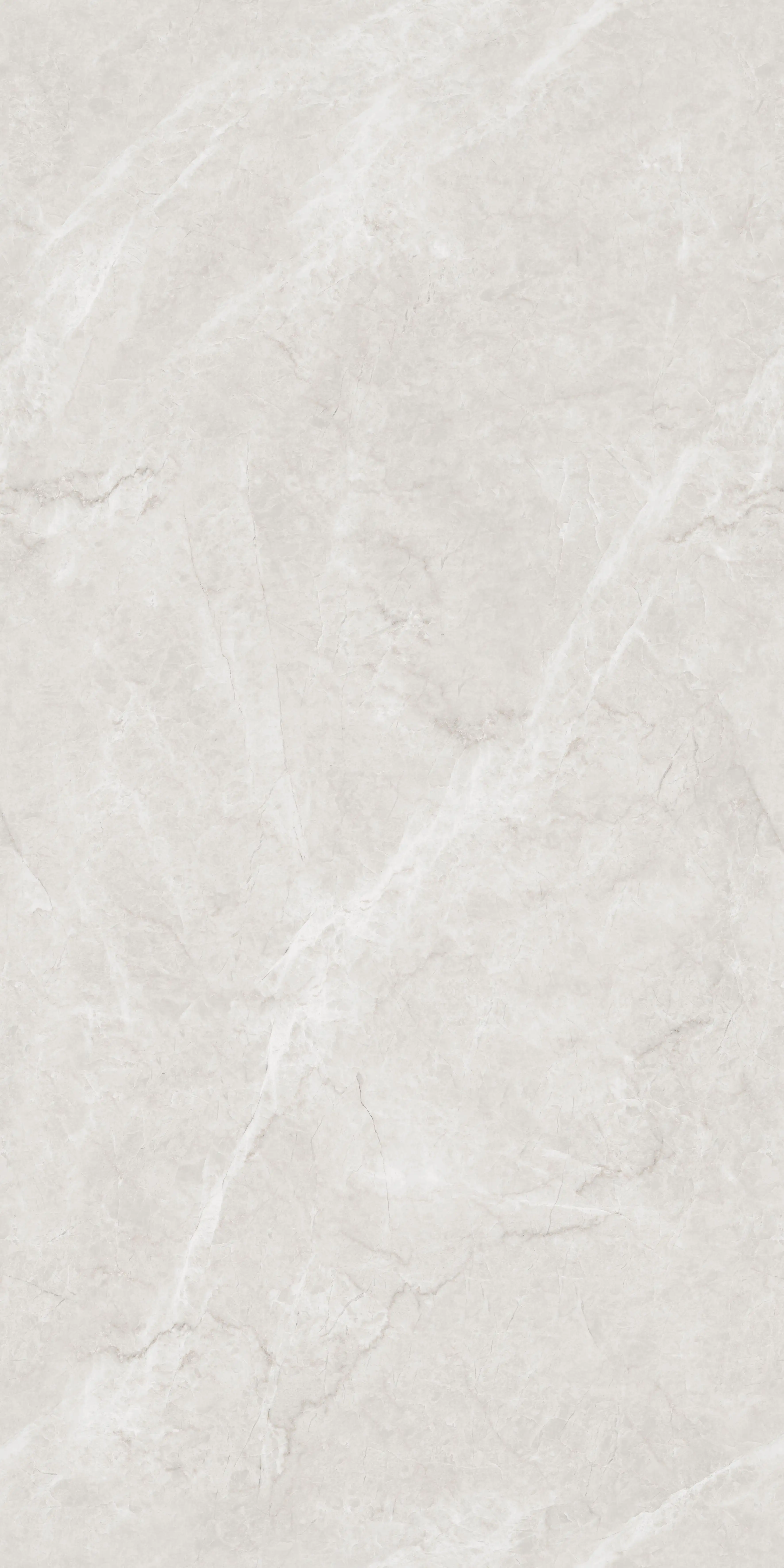 Coropuna Grey slab 60 X 120 CM 2
