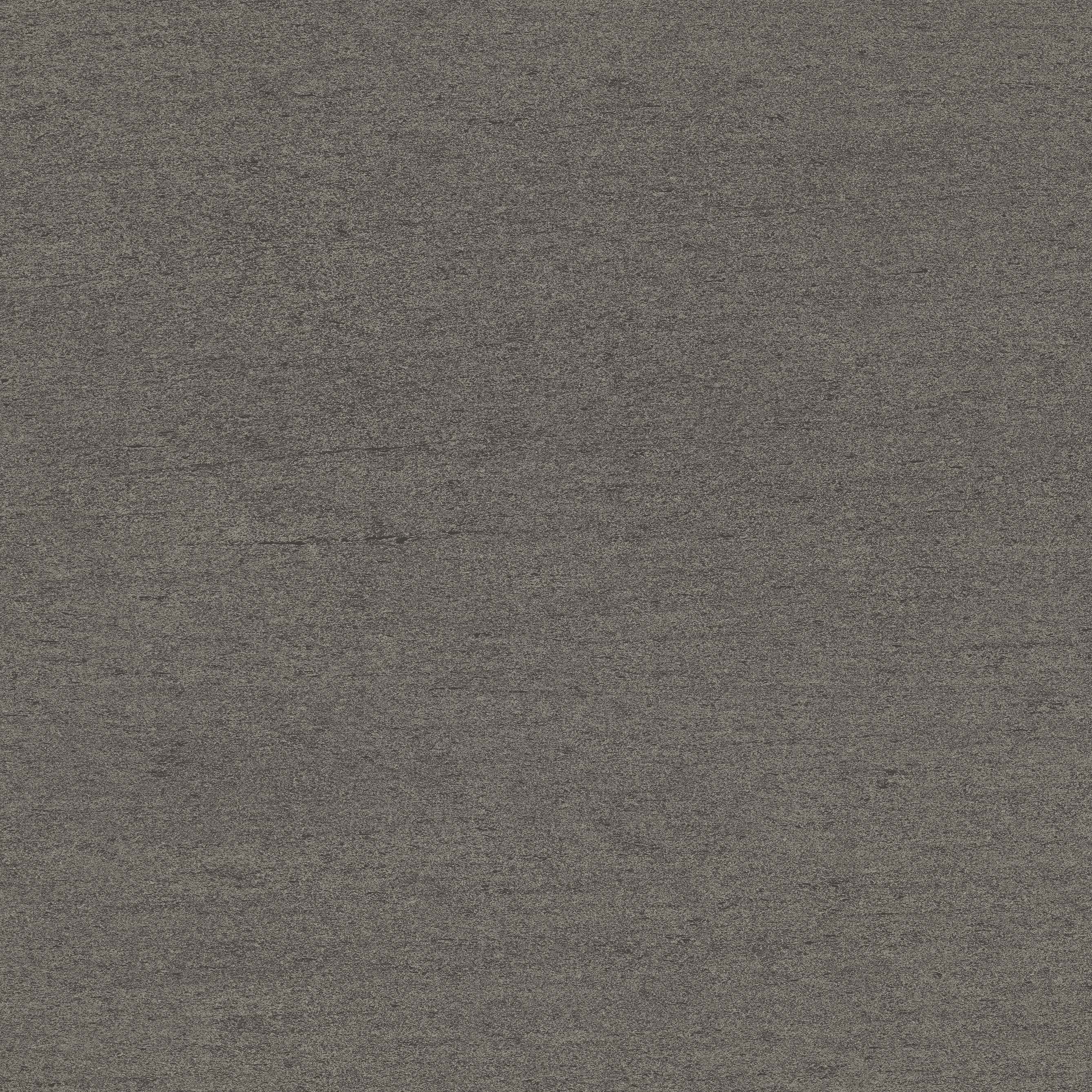 Sedona Dark Grey slab 60 X 60 CM 7