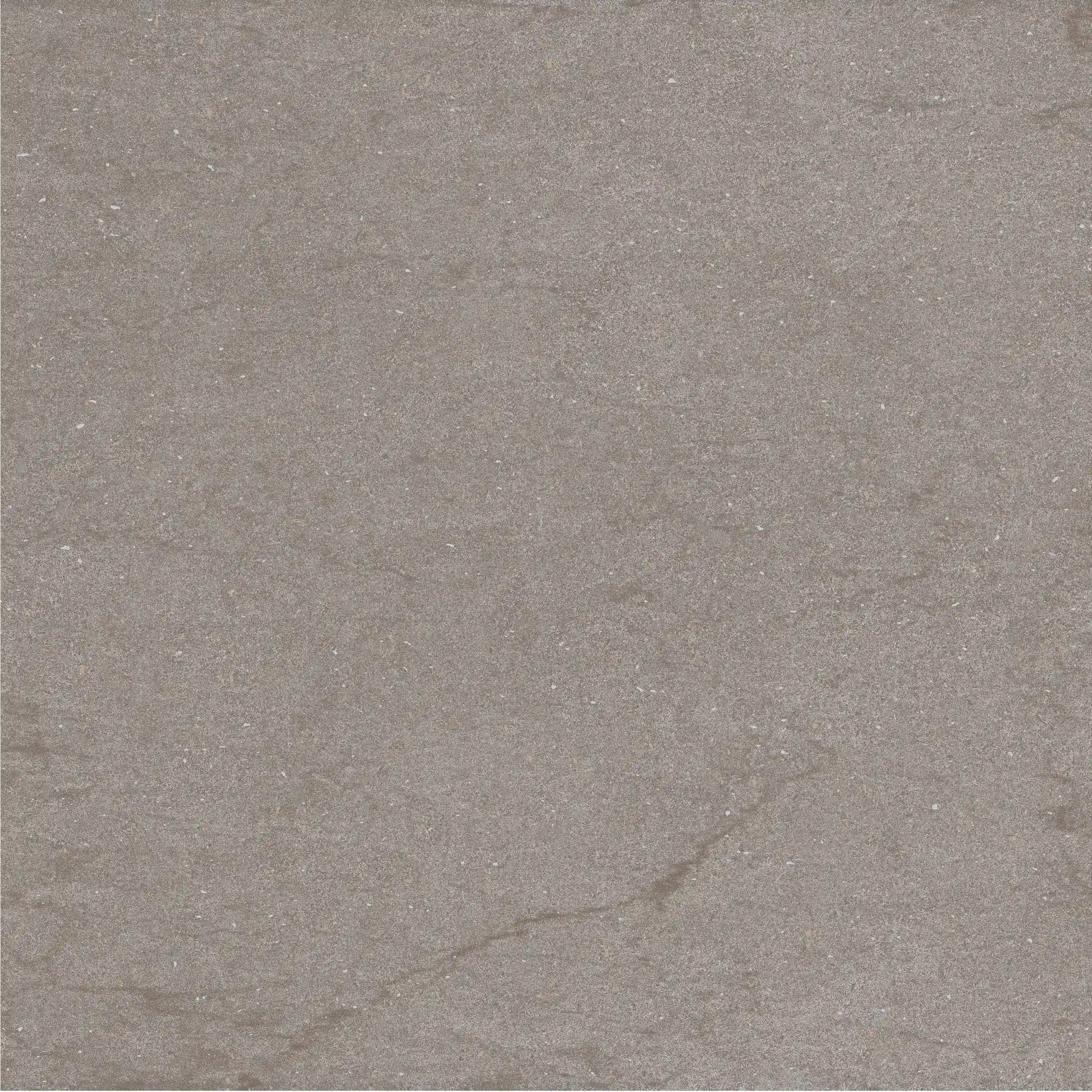 Galaxy Stone Dark Grey slab 60 X 60 CM 5