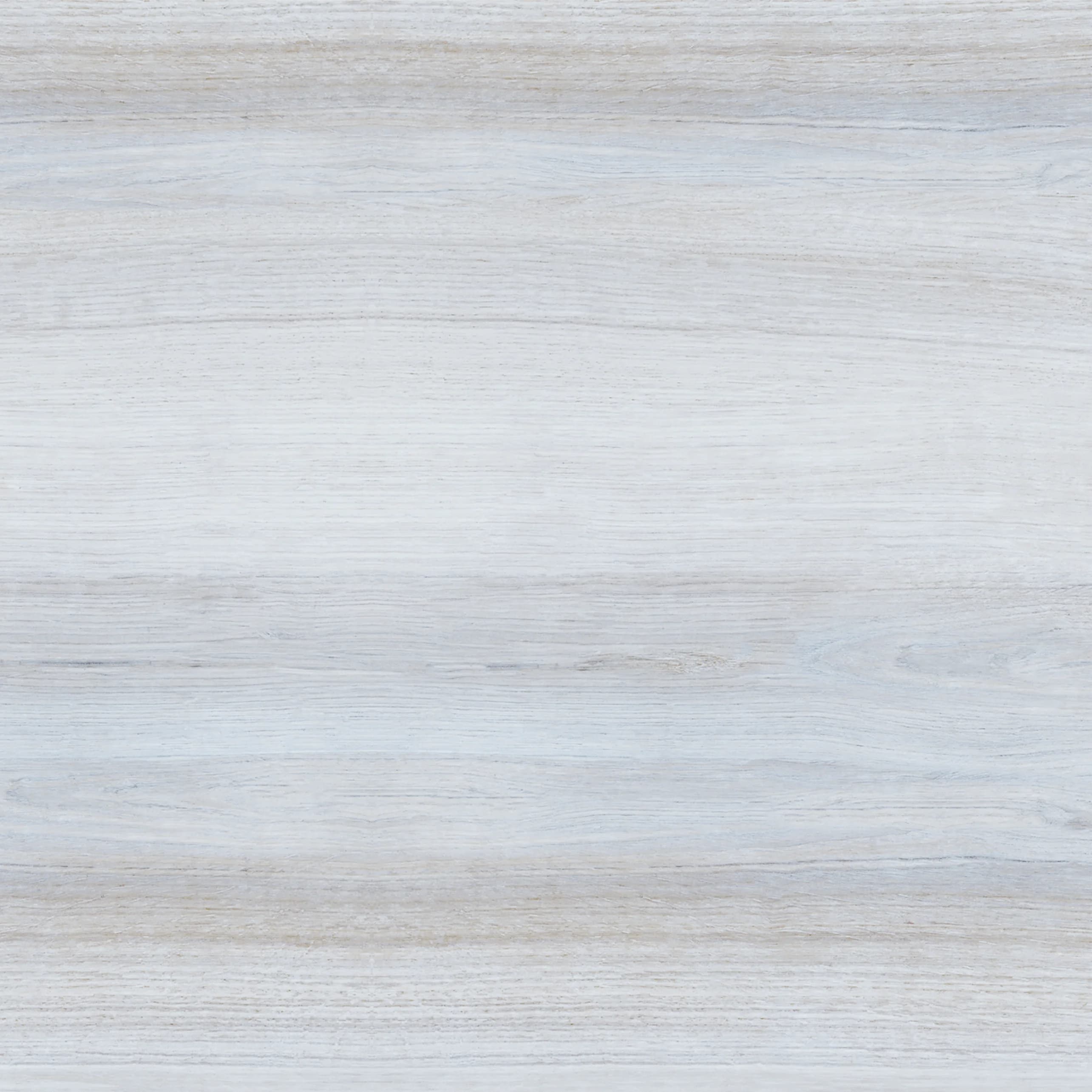 Agios Wood slab 60 X 60 CM 2