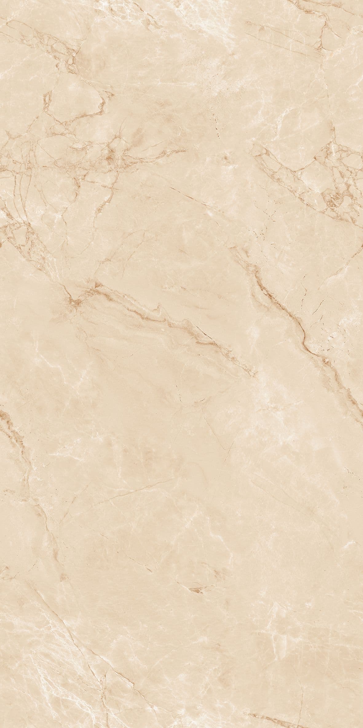 Gambia Beige Rust slab 60 X 120 CM 5