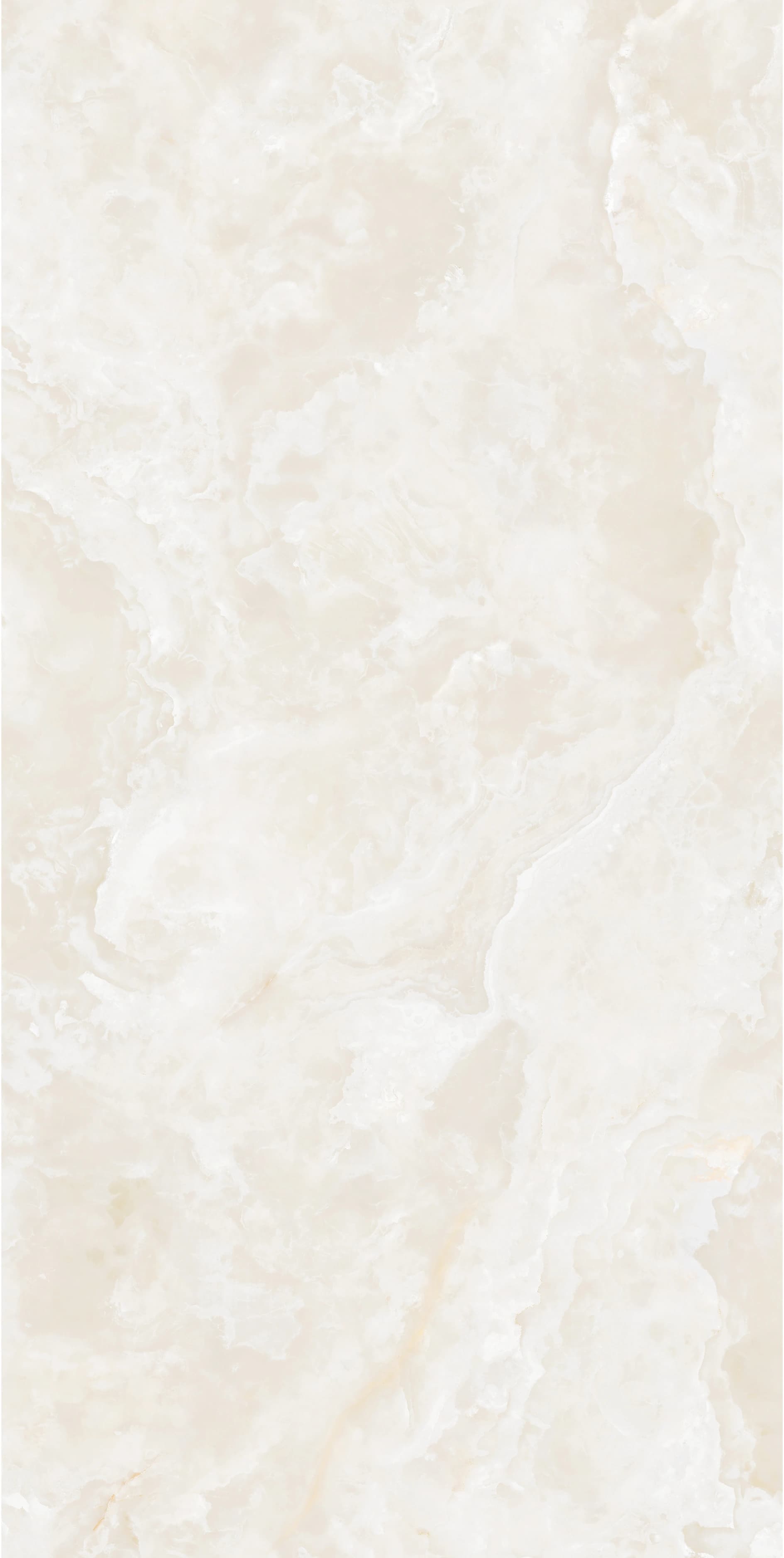 Cortina Bianco slab 240 X 120 CM 2