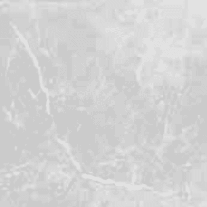 Luca Light Grey slab 60 X 60 CM 3