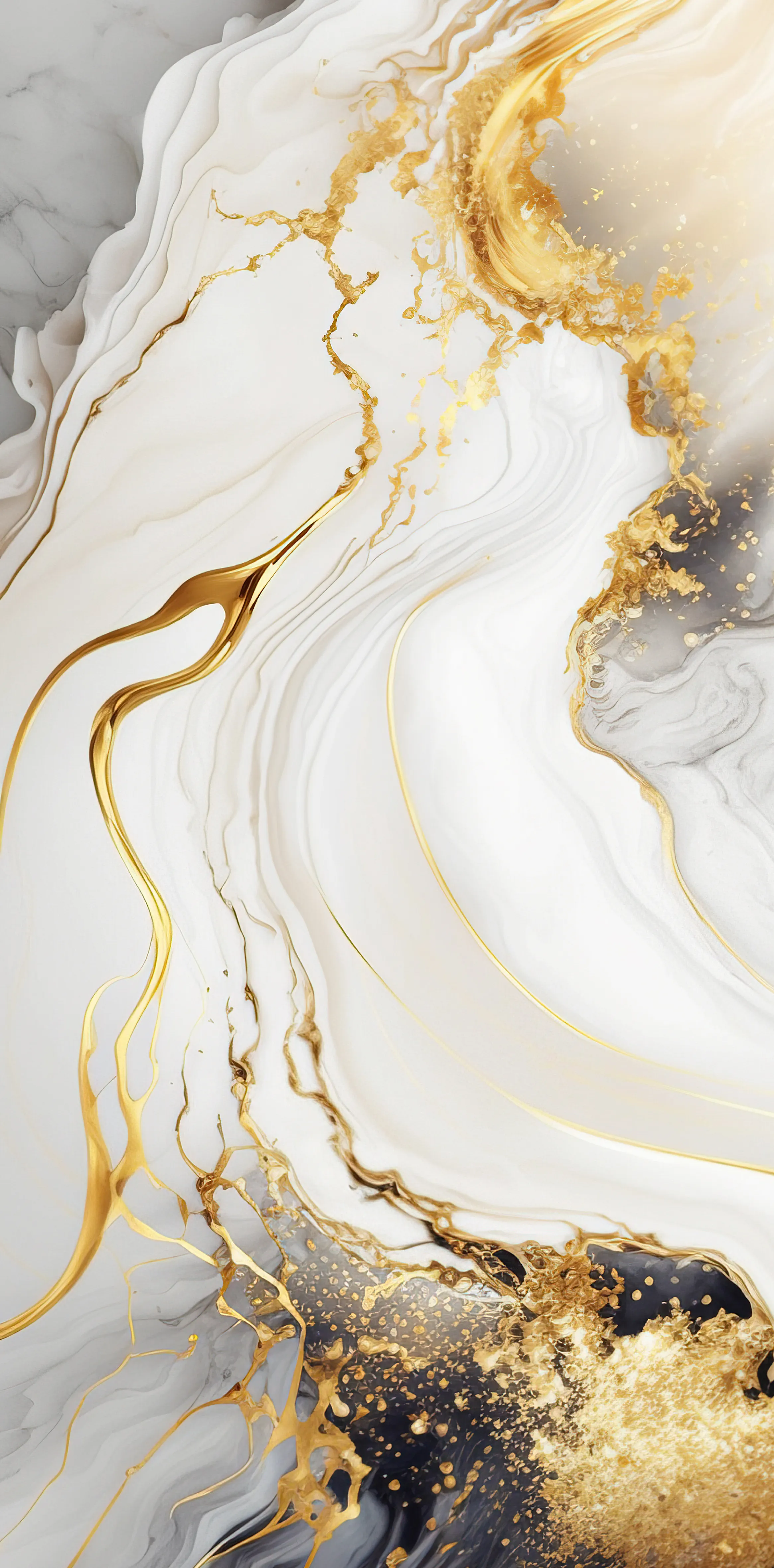 Lucian Bianco slab 60 X 120 CM 3