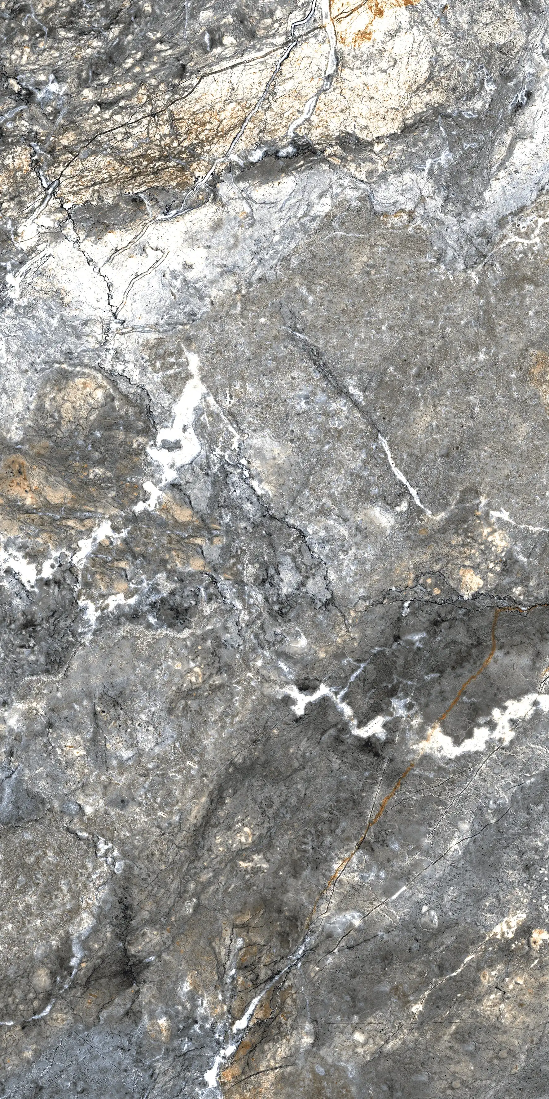Monteverde Natural slab 120 X 60 CM 8