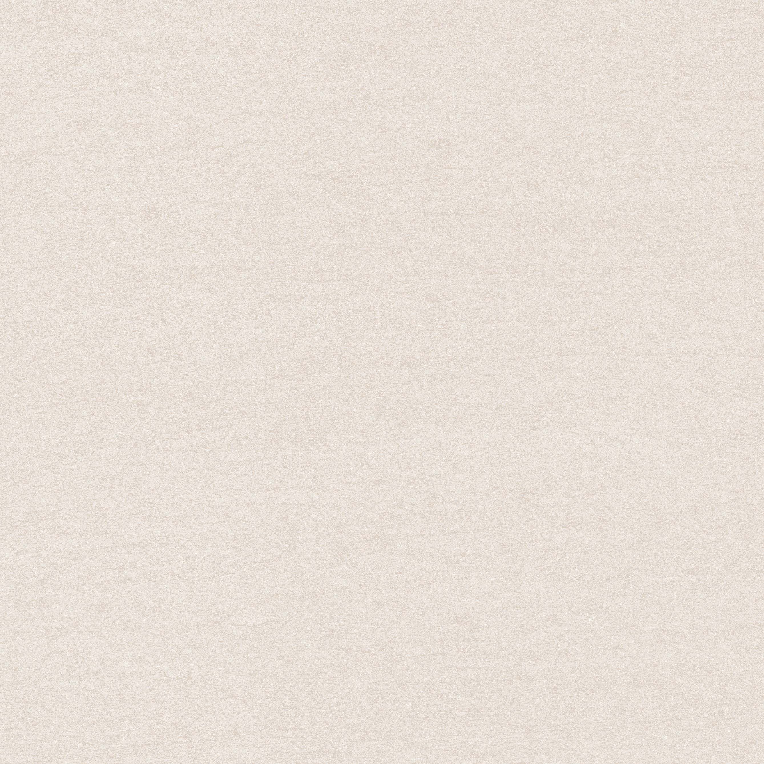 Sedona Ivory slab 60 X 60 CM 7
