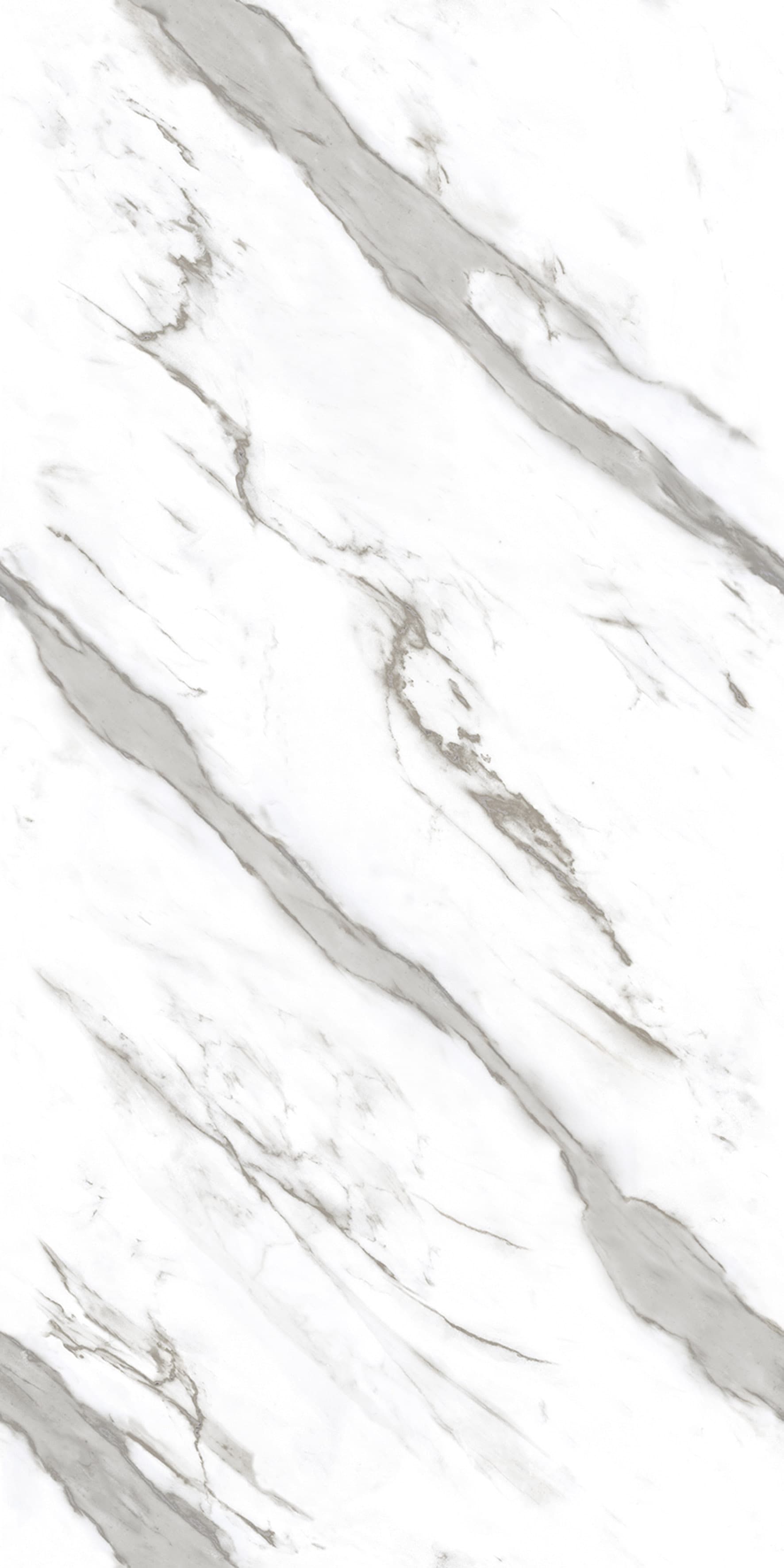 Cornelia White slab 120 X 60 CM 2
