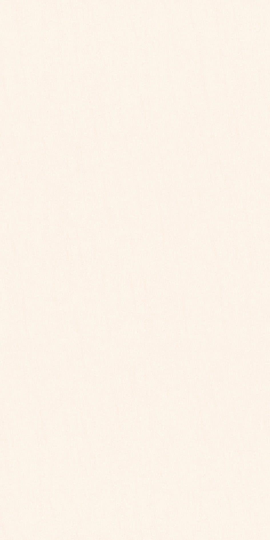 Ticino Beige slab 60 X 120 CM | 60 X 60 CM 4