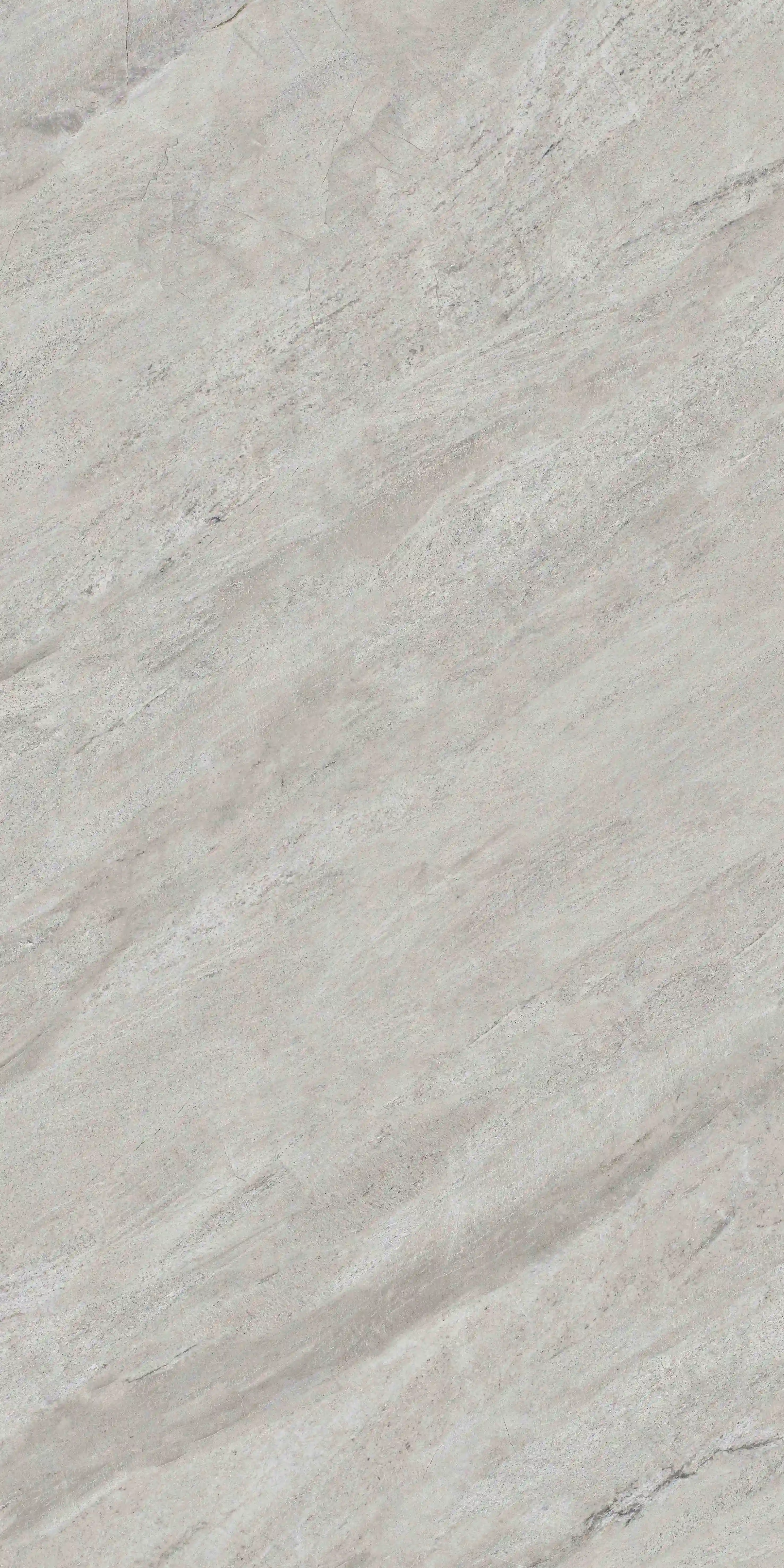 Belice Cenere Satin slab 60 X 120 CM 2