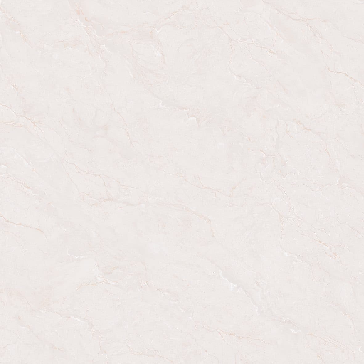 Lyra Marble slab 60 X 60 CM 1