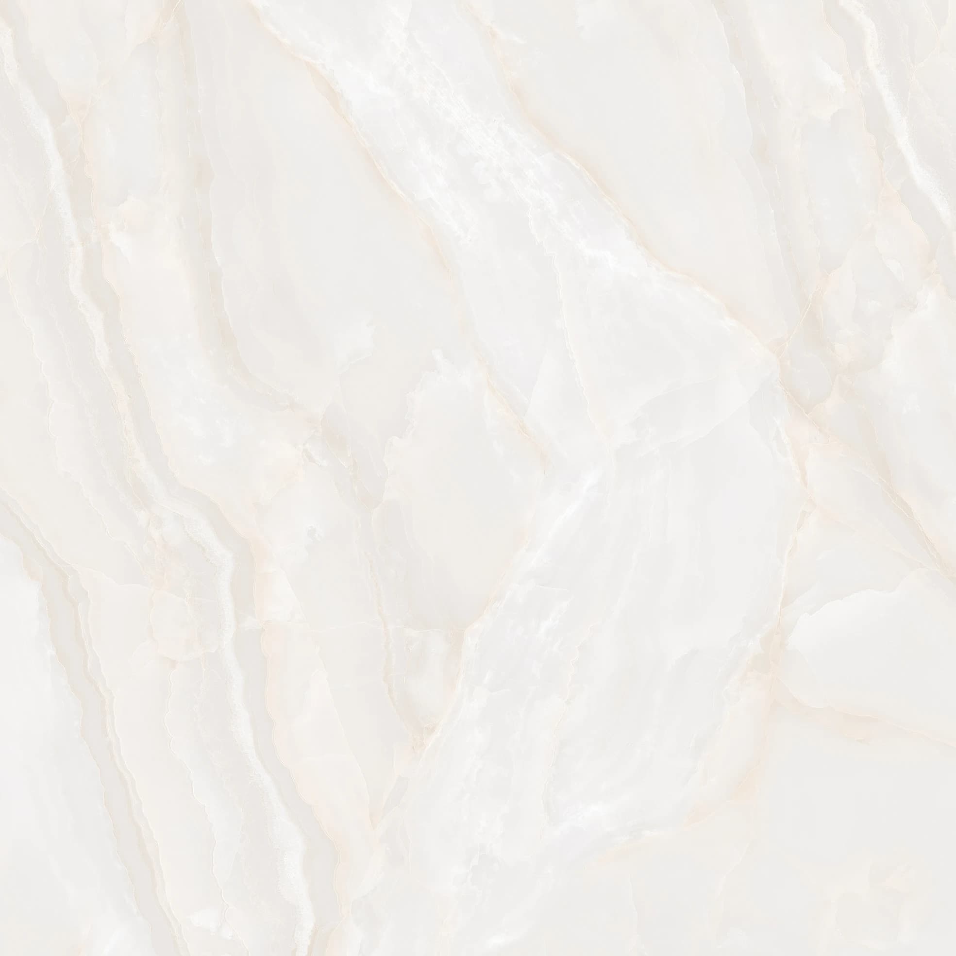 Helix Onyx White slab 100 X 100 CM 2