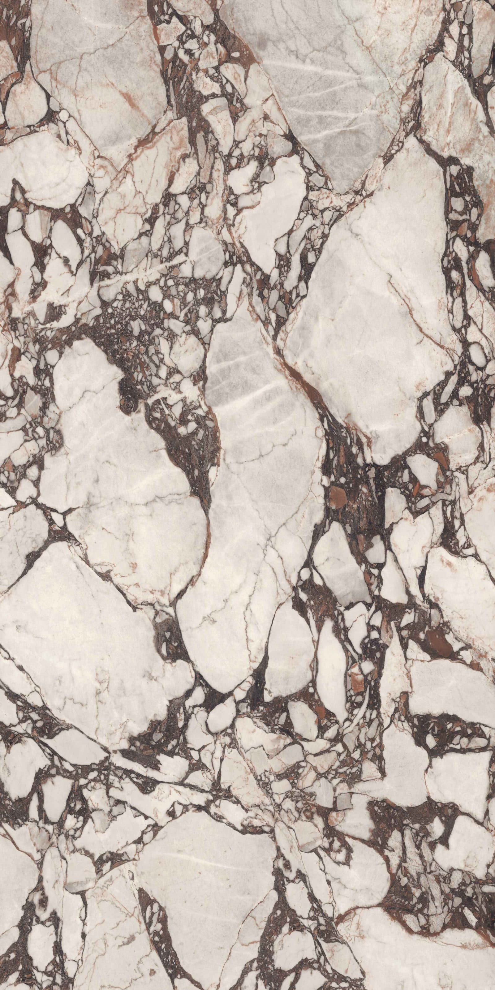 Calacatta Viola slab 320 X 160 CM 2
