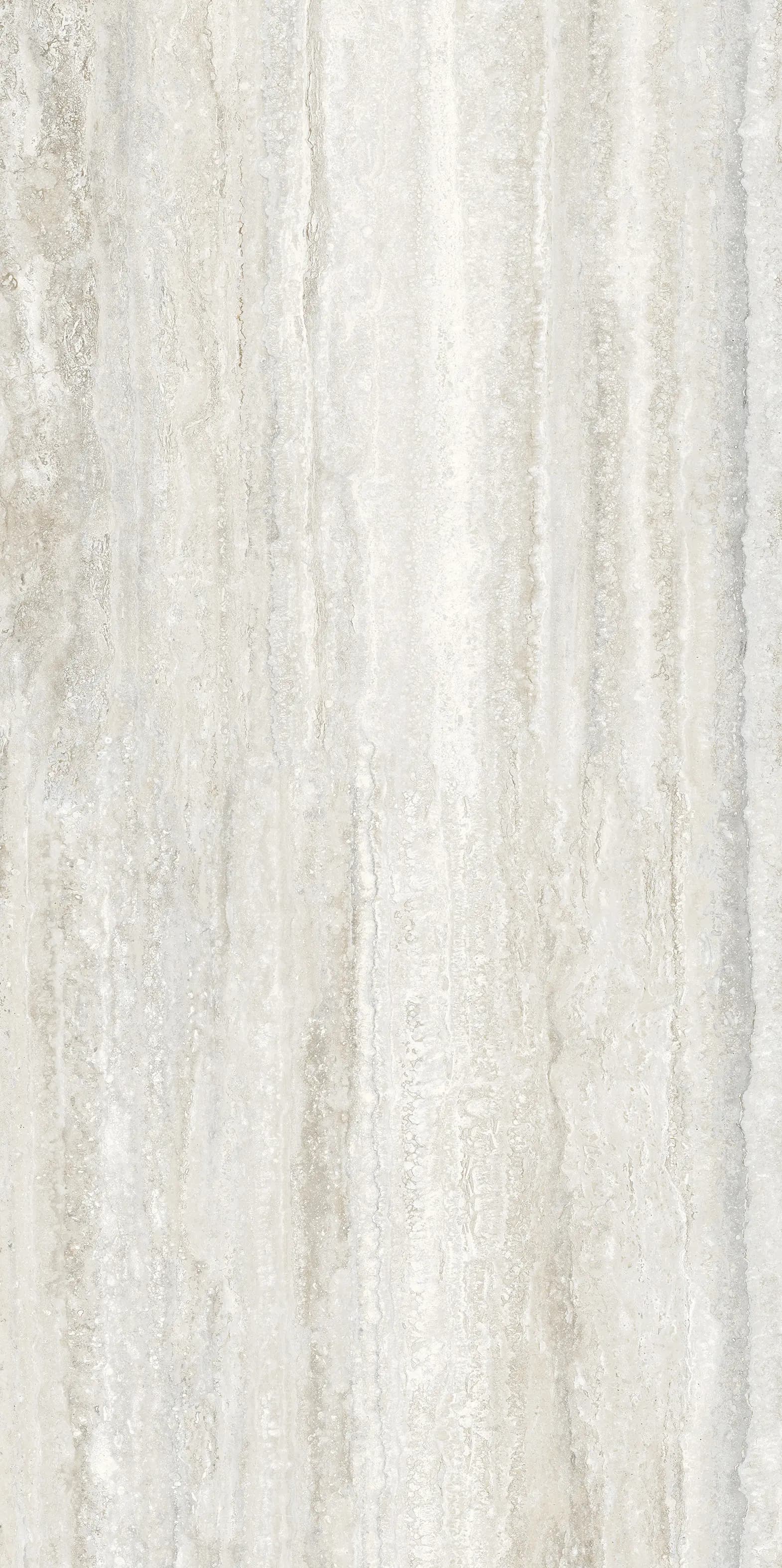 Silver Travertine slab 80 X 160 CM 3