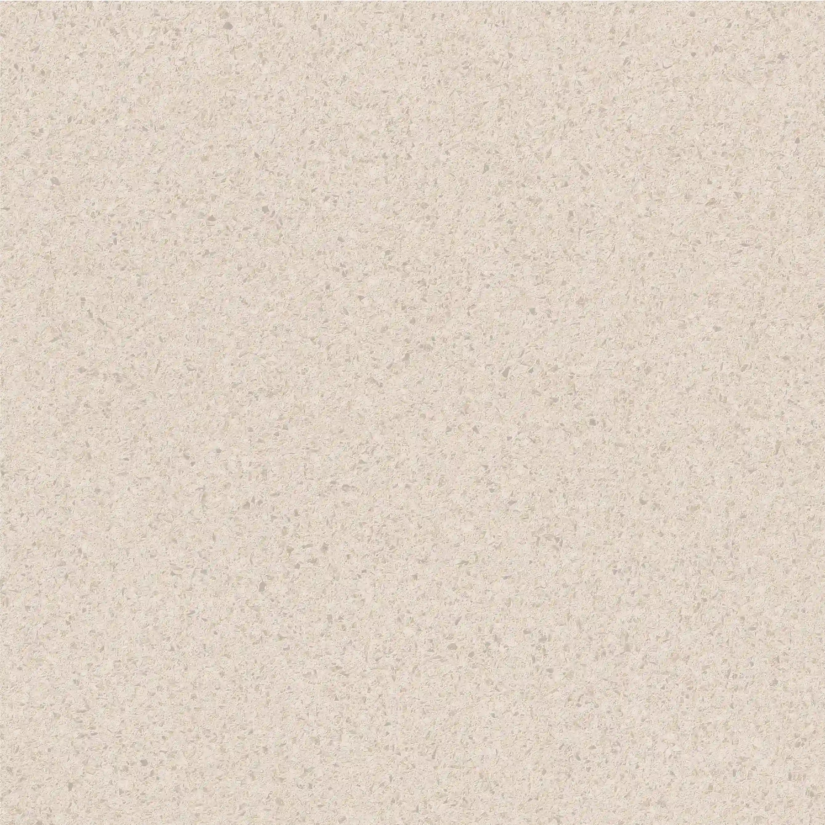 Granite Ivory slab 60 X 60 CM 5
