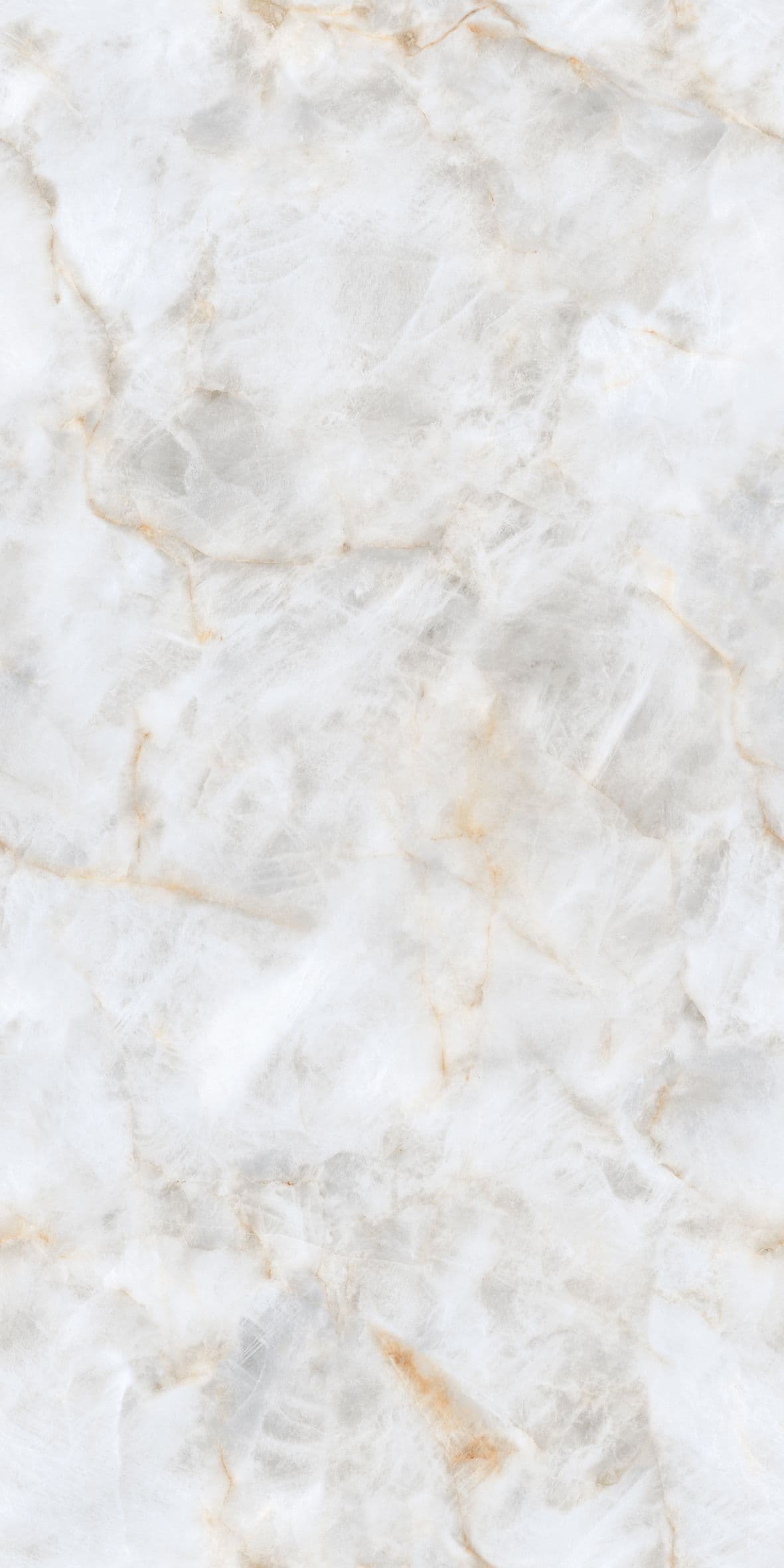 Aneto Onyx Pearl slab 60 X 120 CM 6