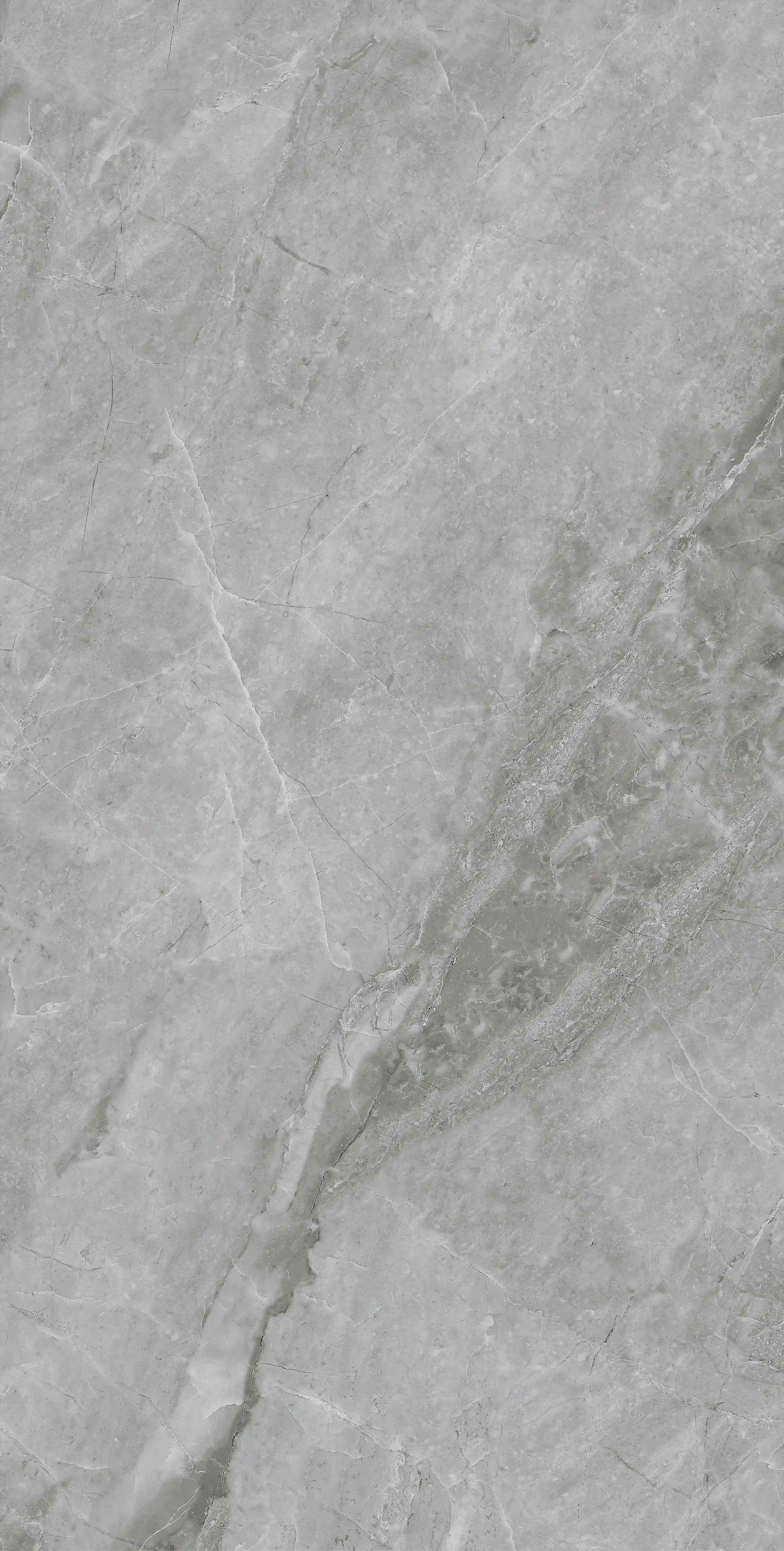 Anapo Grafite Satin slab 90 X 180 CM | 60 X 120 CM 2