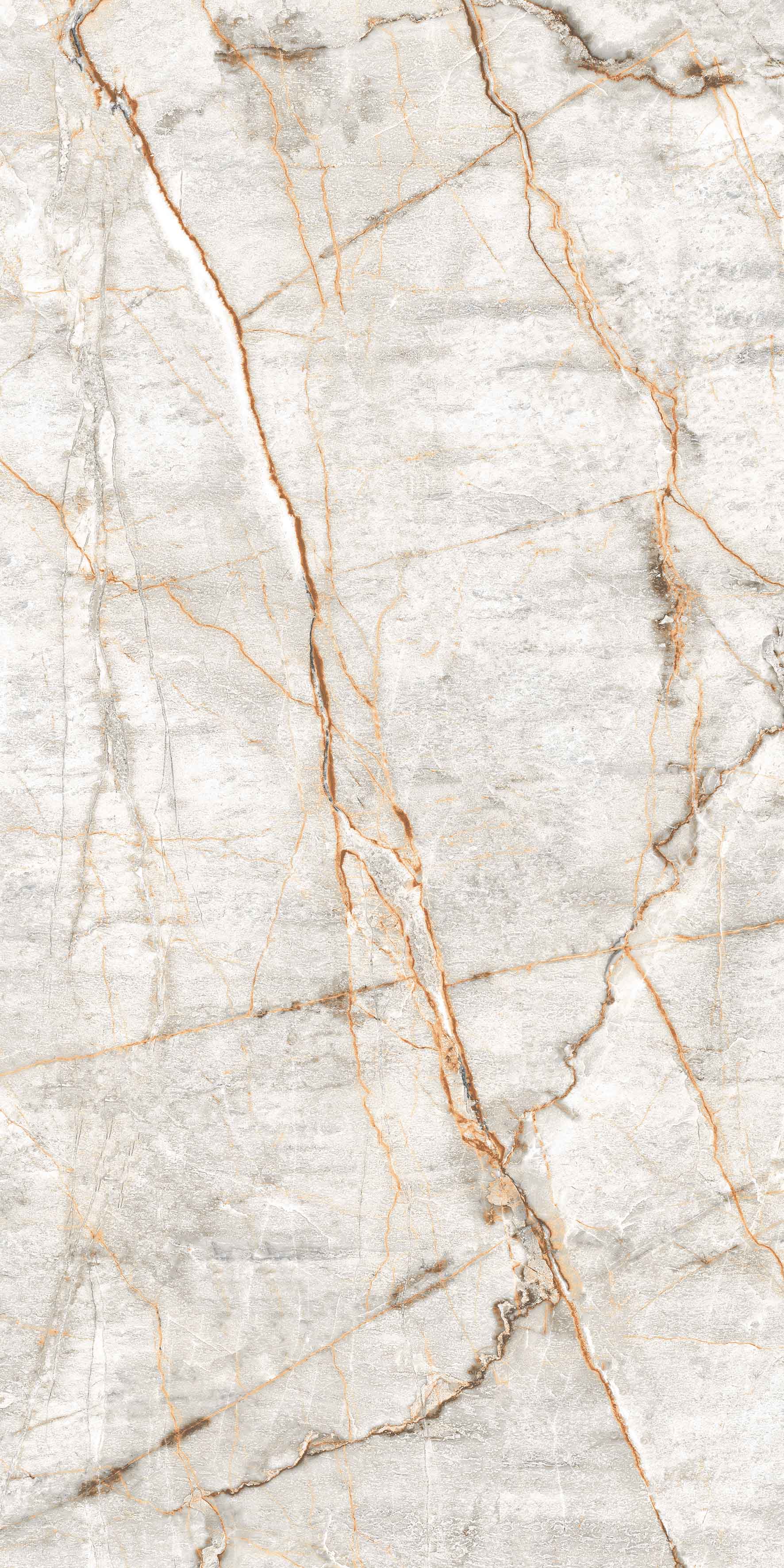 Taj Mahal Brown slab 60 X 120 CM 4