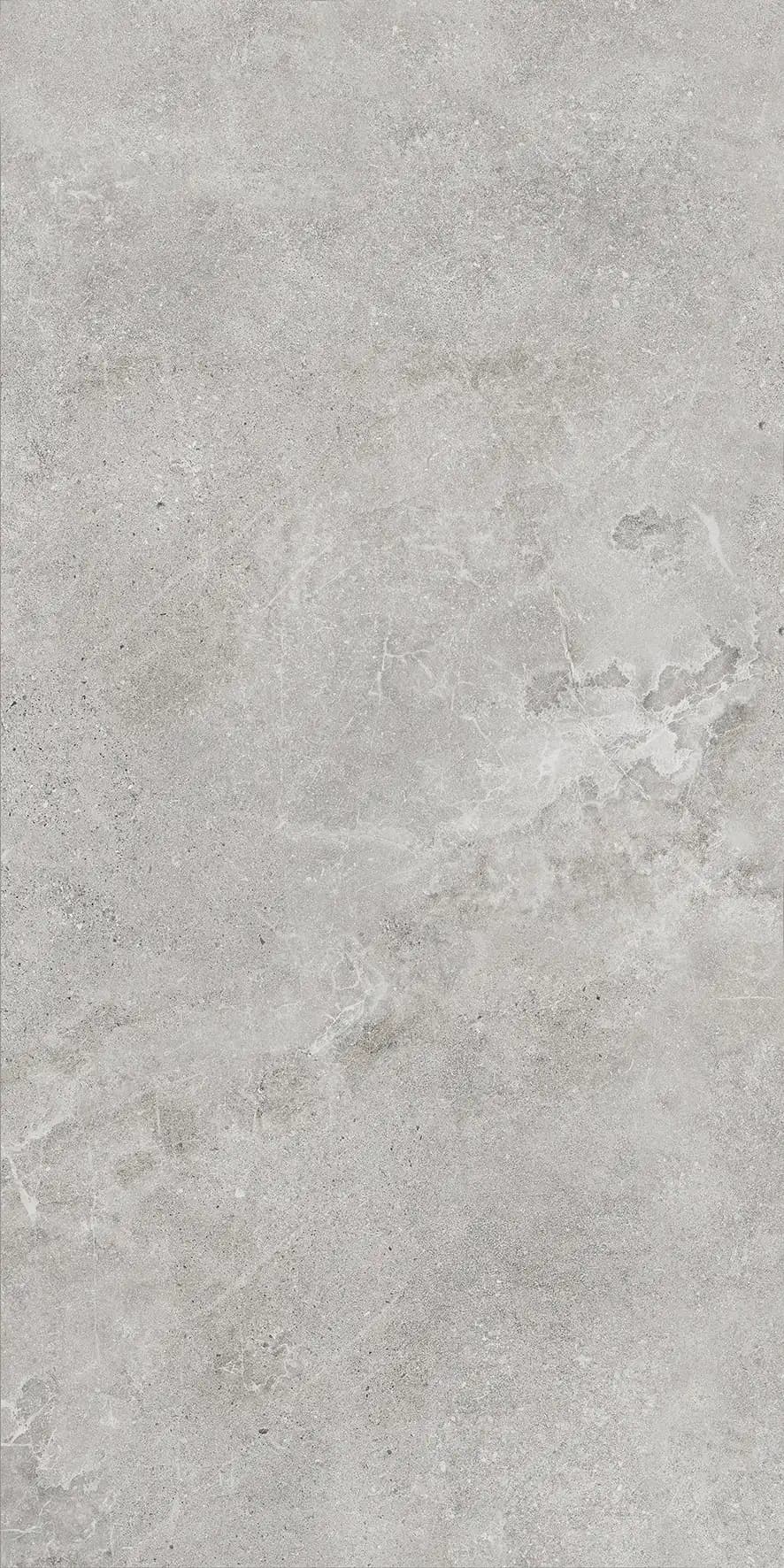 Amadeo Grigio slab 60 X 120 CM 8