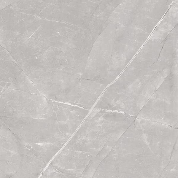 Orobico Grey slab 120 X 120 CM | 80 X 80 CM | 60 X 60 CM 6