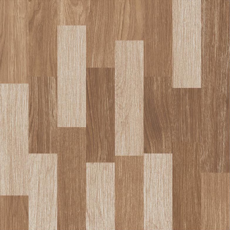 Alento Wood slab 60 X 60 CM 3
