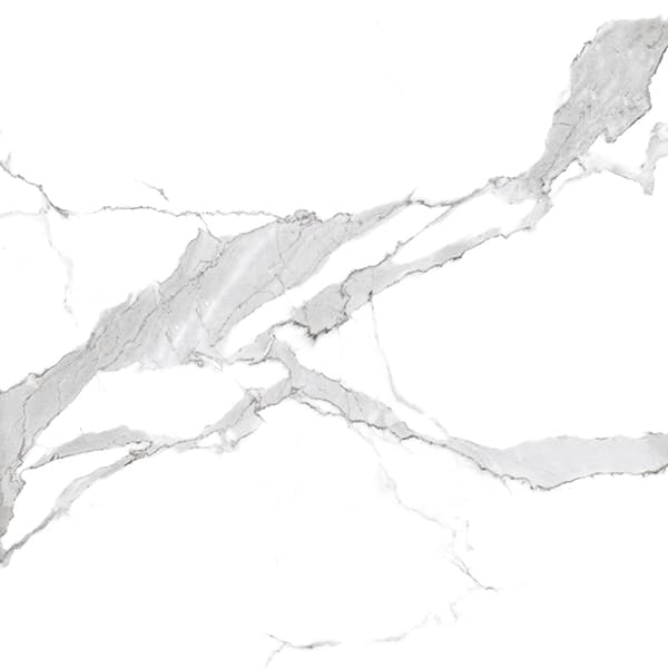 White Sunday slab 60 X 60 CM 5