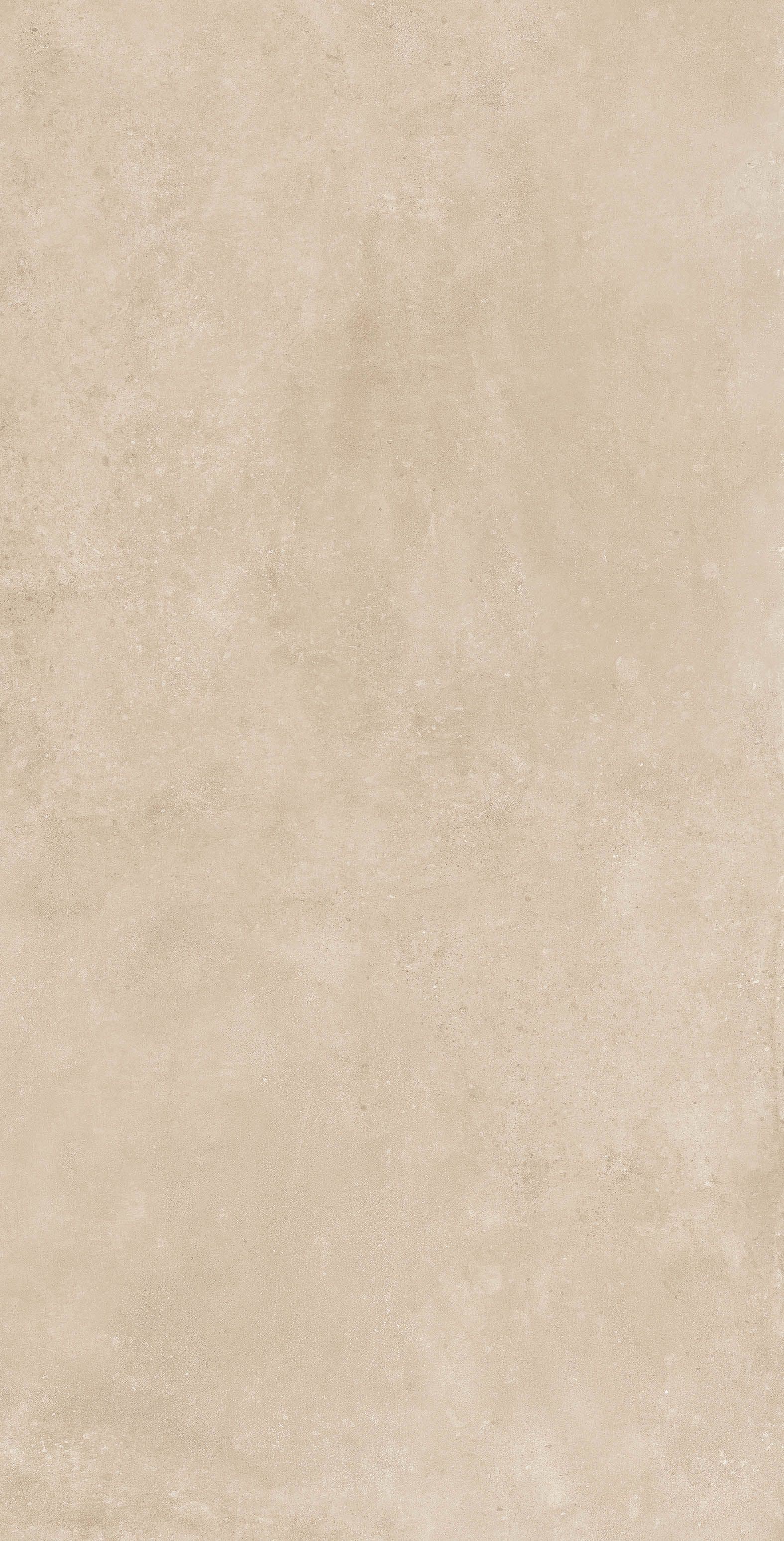 Sergio Beige slab 80 X 160 CM 4