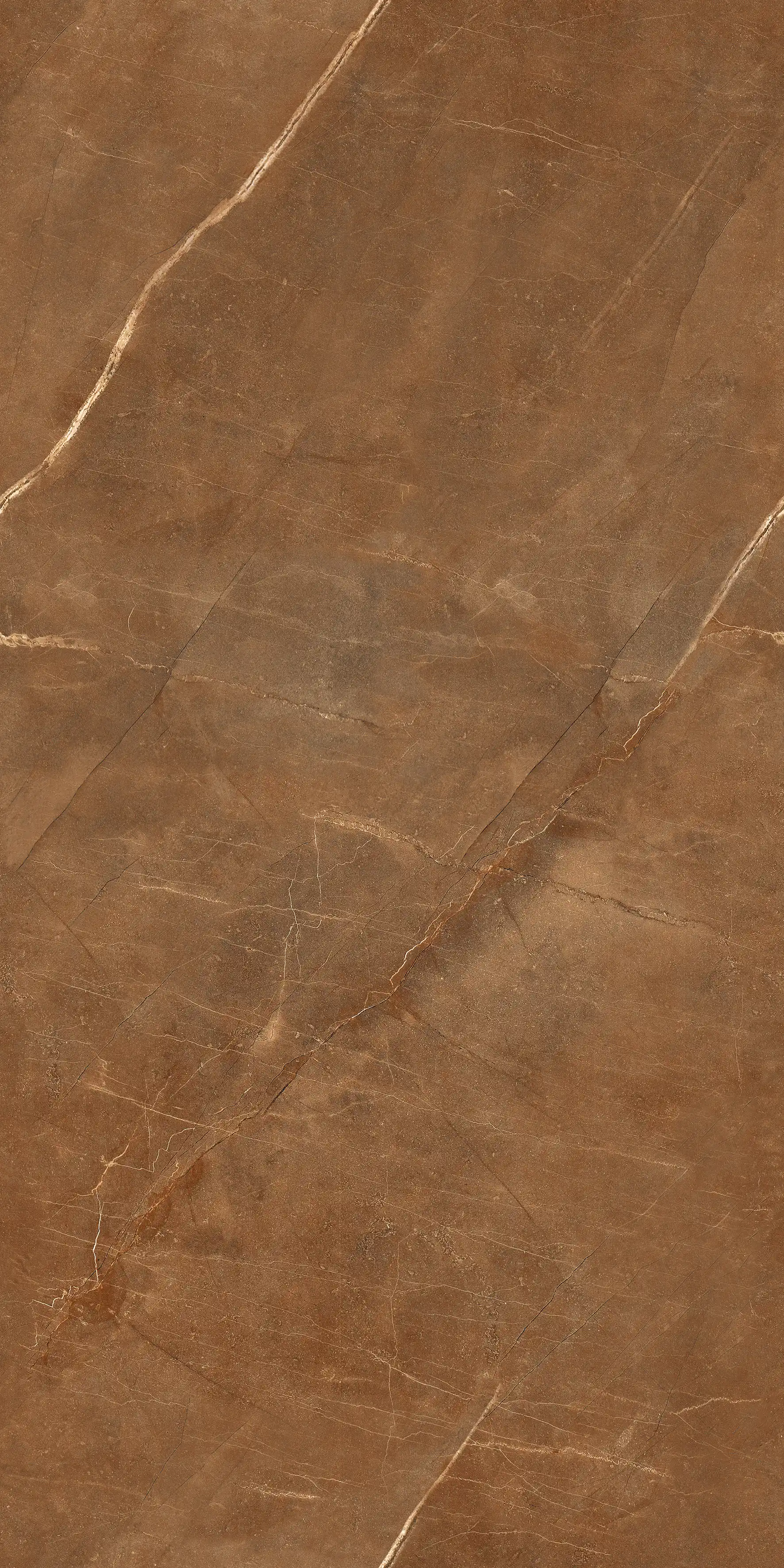 Omario Brown slab 60 X 120 CM 2